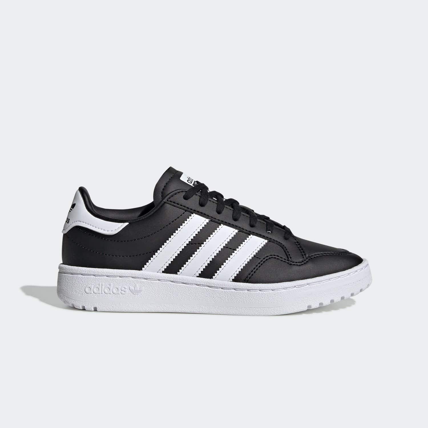 adidas-Originals-Team-Court-Παιδικά-Παπούτσια-9000044754_7625