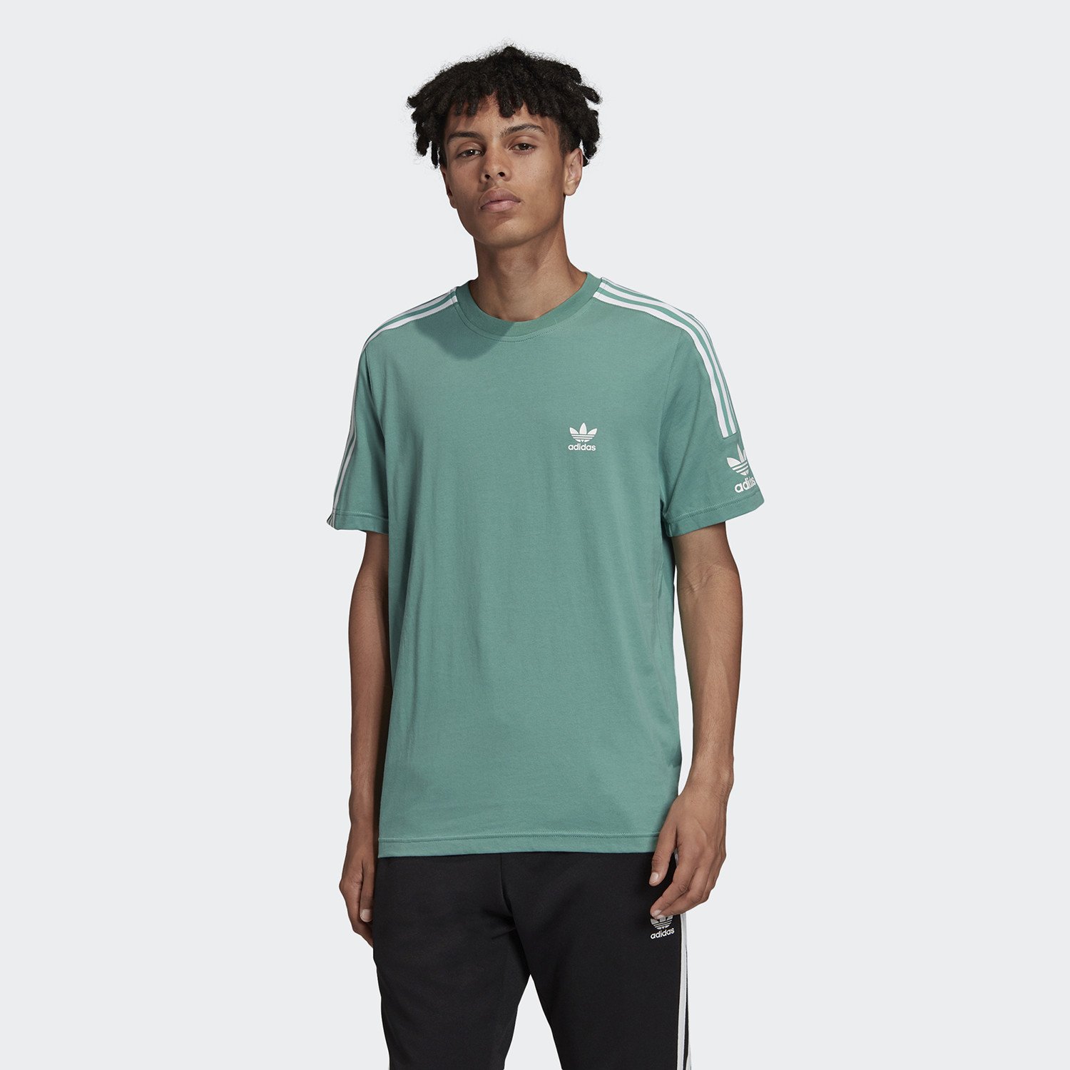 adidas-Originals-Tech-Ανδρικό-T-Shirt-9000067815_43555