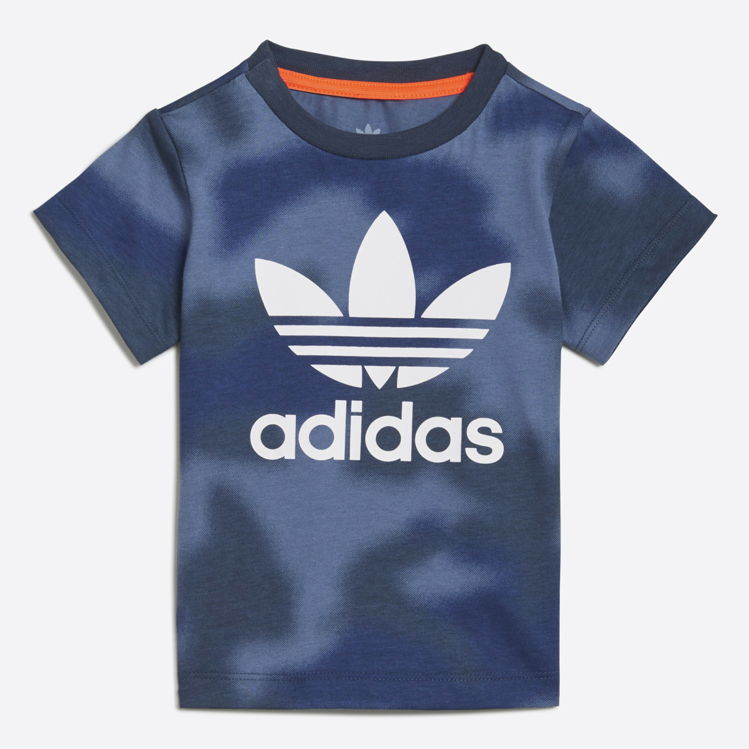 adidas-Originals-Tee-9000068787_50096