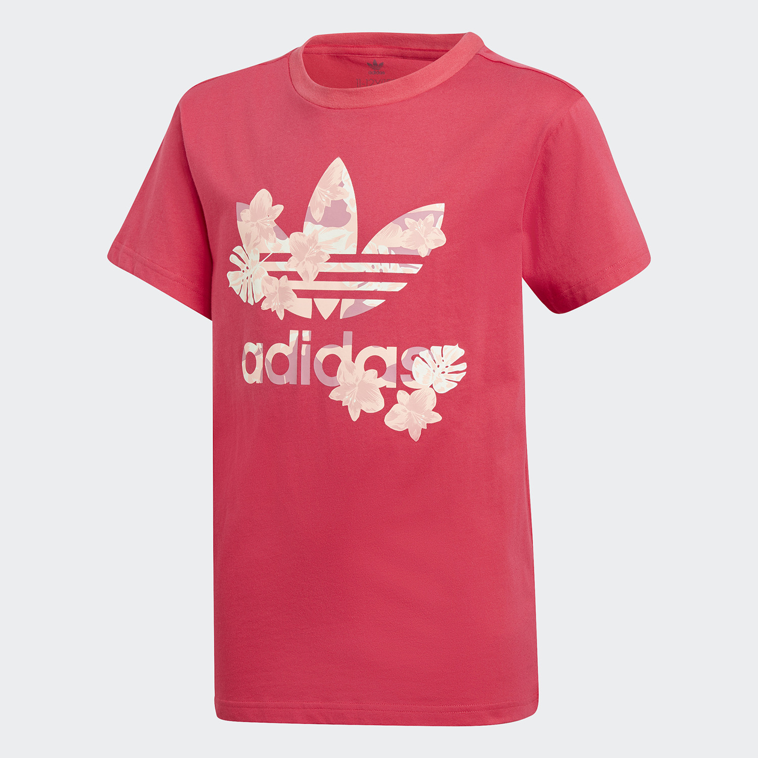 adidas-Originals-Tee-Παιδική-Μπλούζα-9000058159_47385