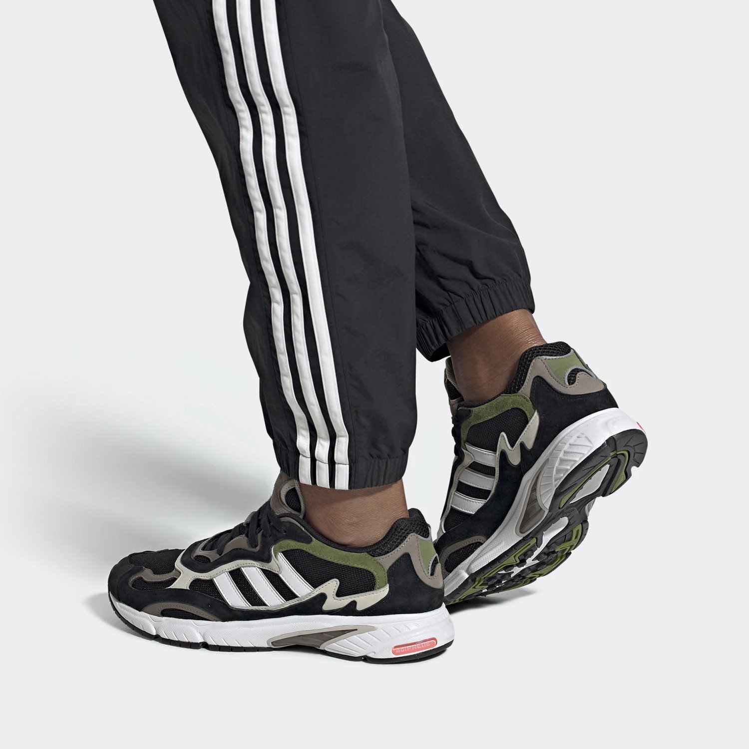 adidas-Originals-Temper-Run-9000032044_7625