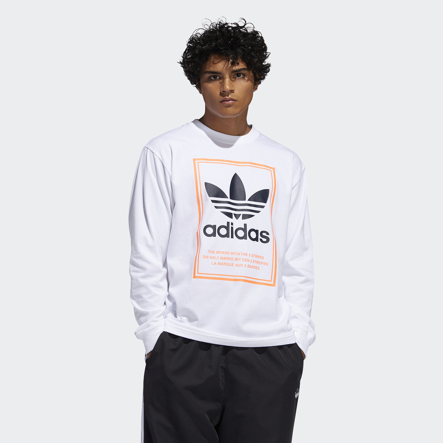 adidas-Originals-TonGUe-Label-Ls-9000045408_1539