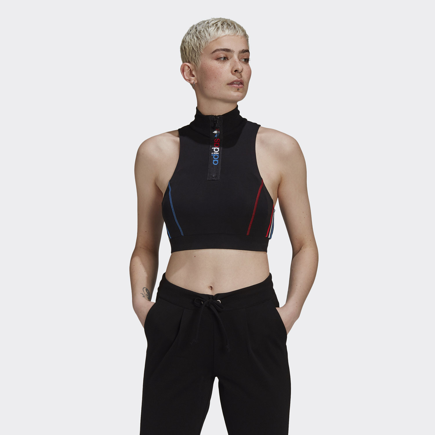 adidas-Originals-Top-9000068581_1469