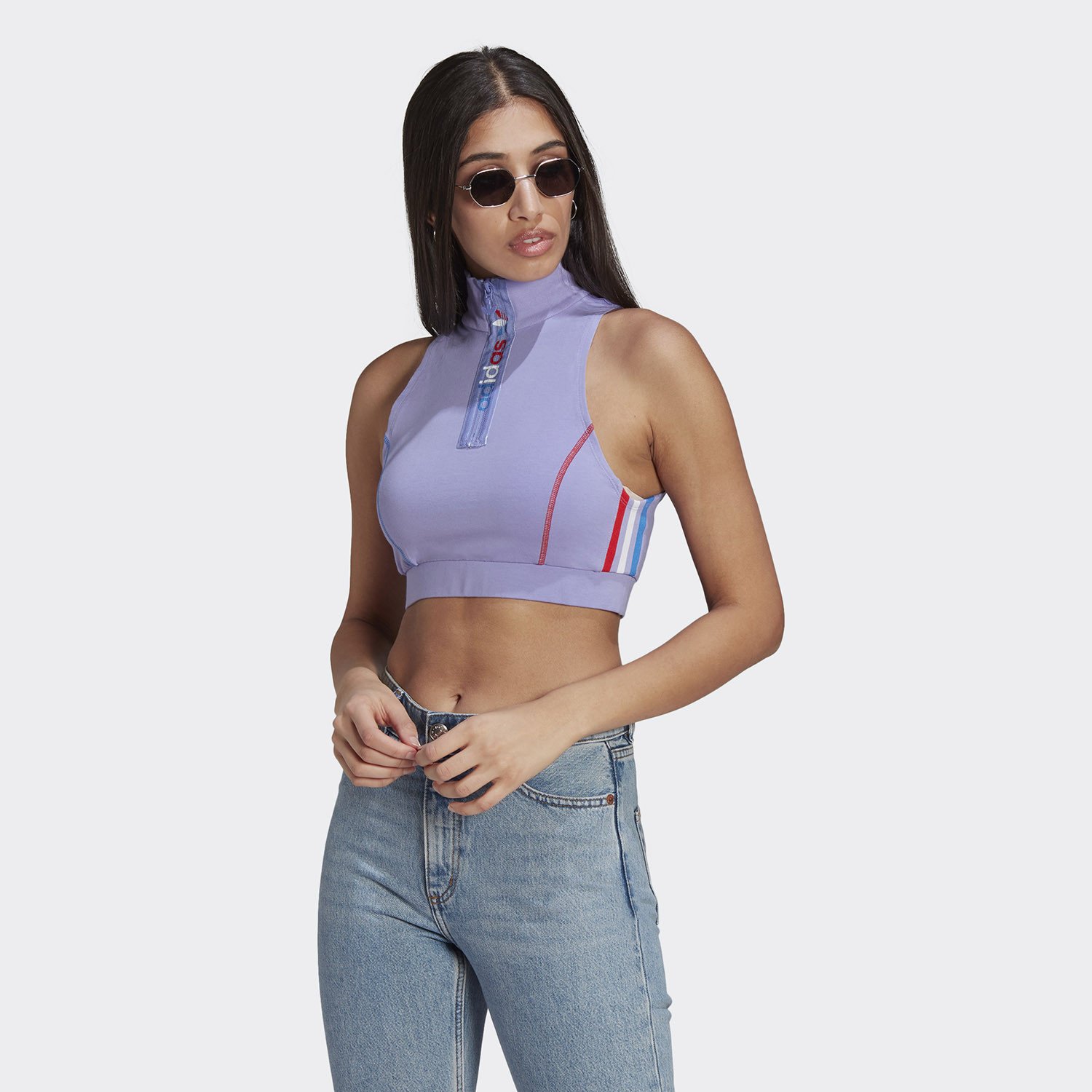 adidas-Originals-Top-9000068582_50078