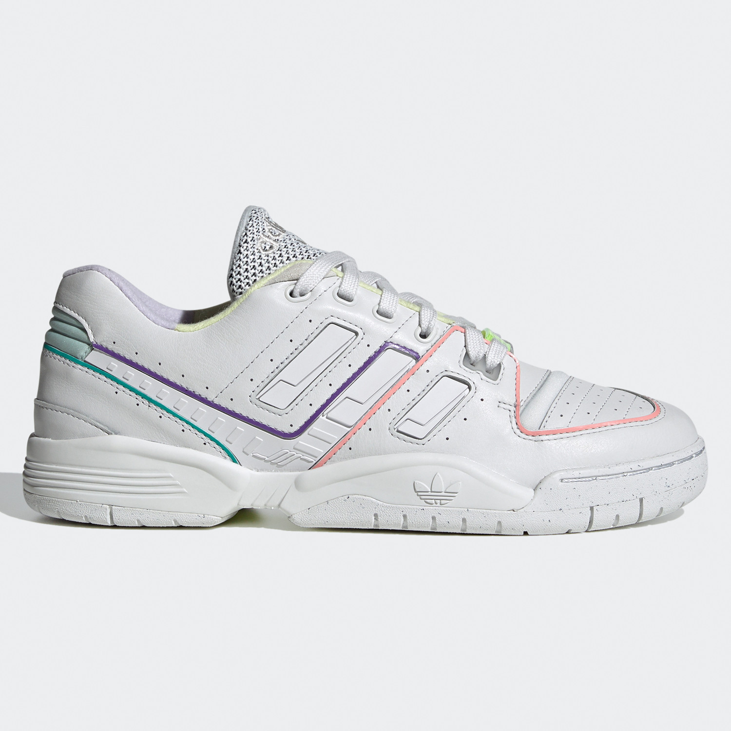 adidas-Originals-Torsion-Comp-Ανδρικά-Παπούτσια-9000046119_43649