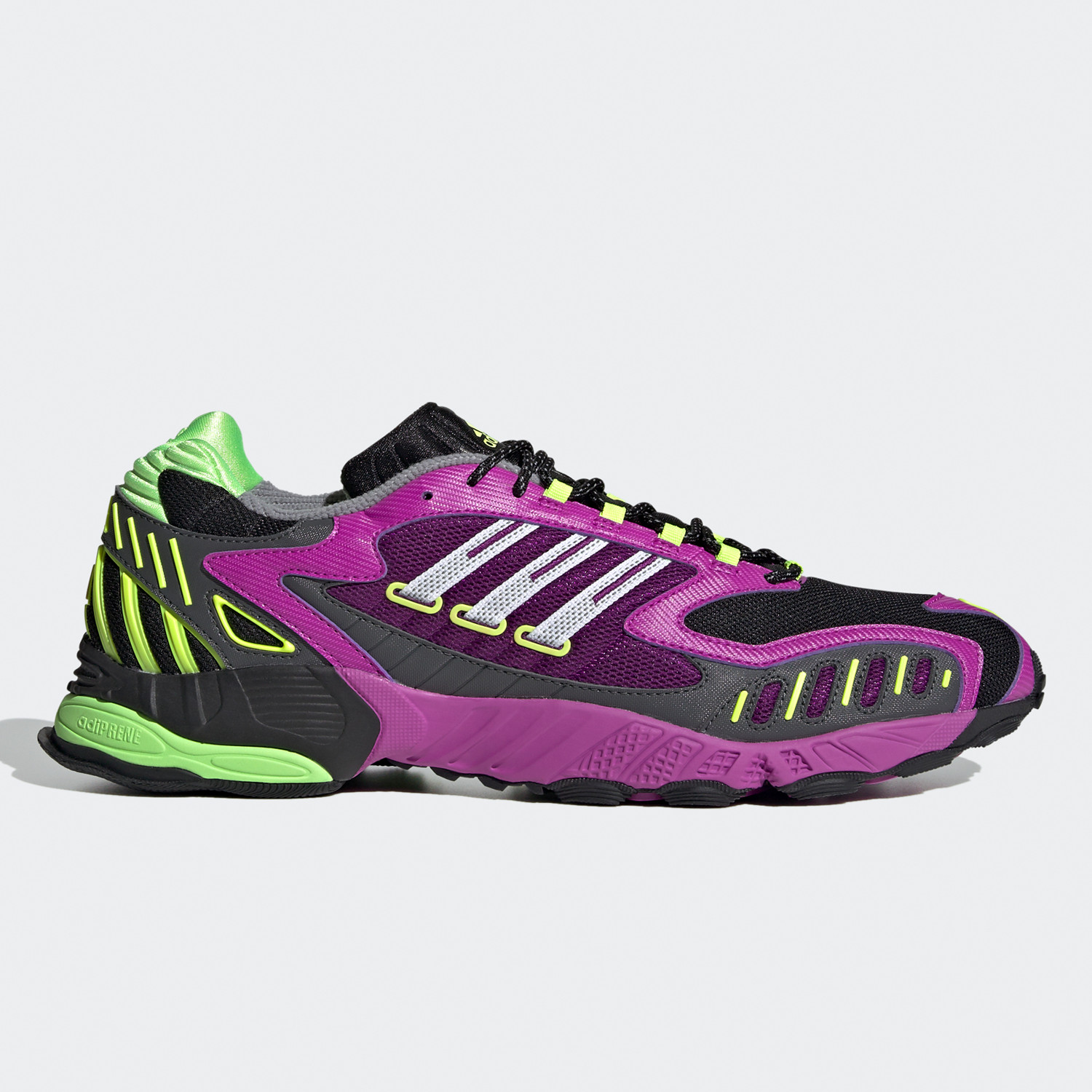 adidas-Originals-Torsion-Treadiac-Ανδρικά-Παπούτσια-9000044723_43313