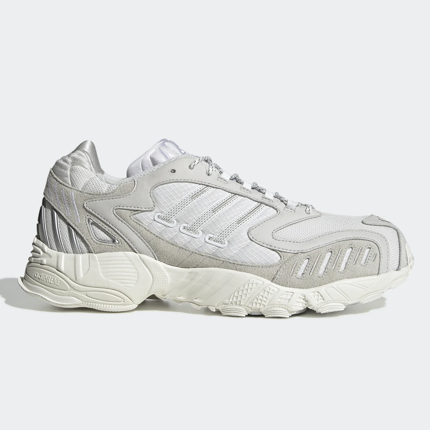 adidas-Originals-Torsion-Treadiac-Ανδρικά-Παπούτσια-9000044927_39490