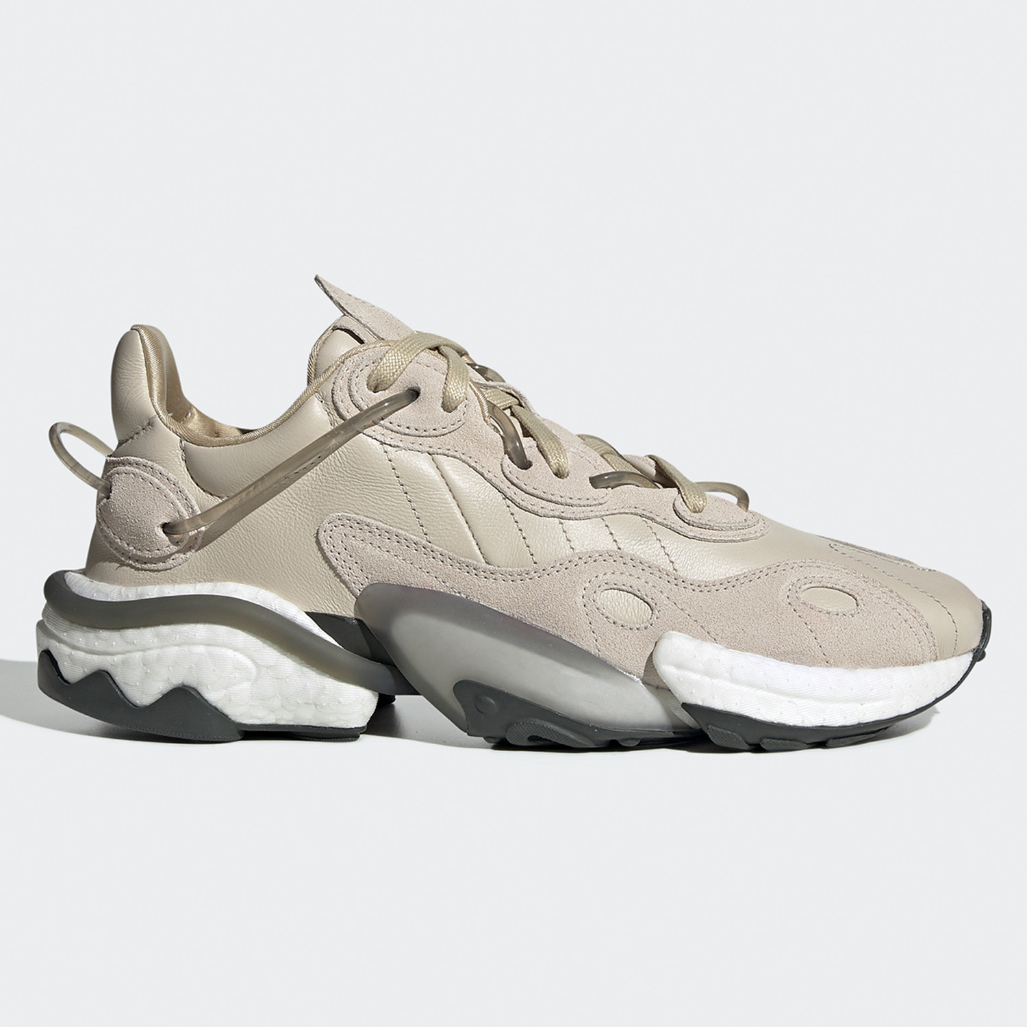 adidas-Originals-Torsion-X-Mens-Shoes-9000044782_43336