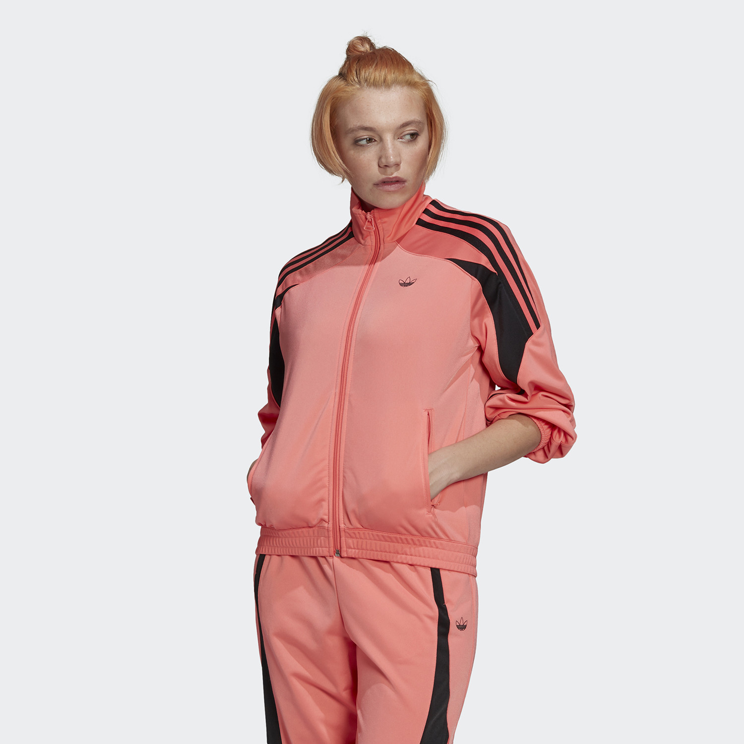 adidas-Originals-Track-Γυναικεία-Ζακέτα-9000058958_34272