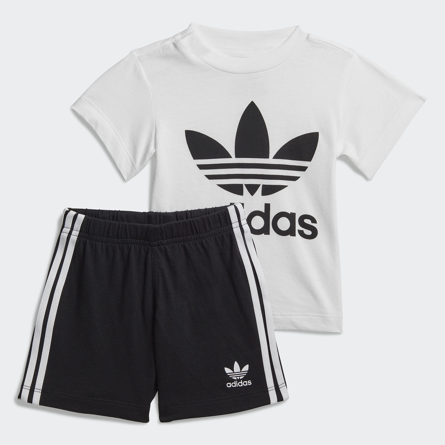 adidas-Originals-Treefoil-Shorts-Tee-Infants-Set-9000045007_1540