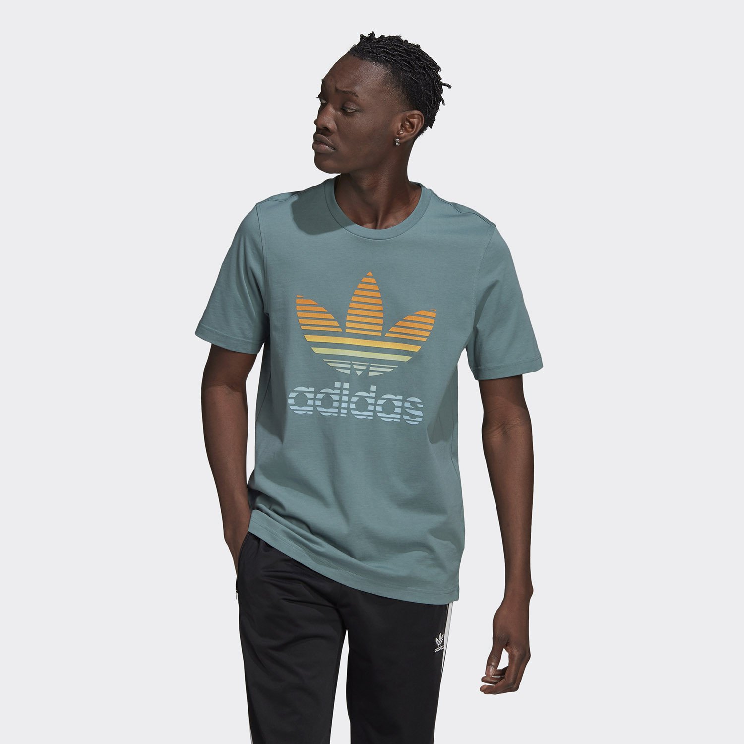 adidas-Originals-Tref-Ombre-T-9000068914_50077