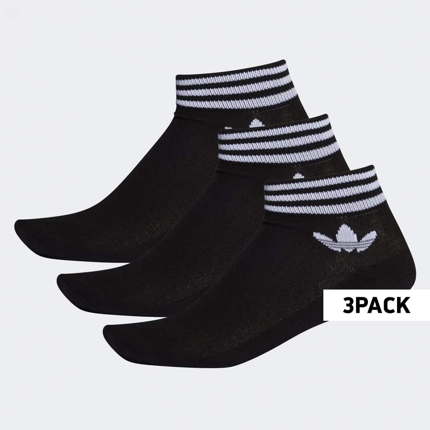 adidas-Originals-Trefoil-3-Pack-Unisex-Κάλτσες-9000031754_1480