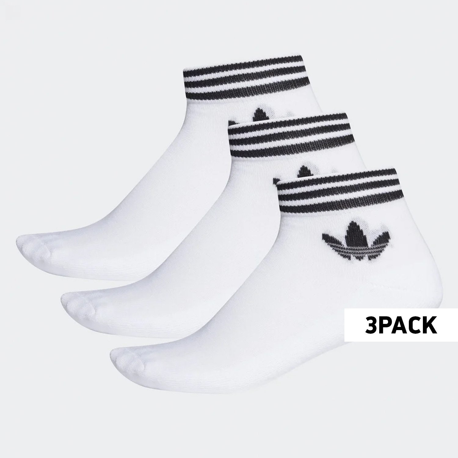adidas-Originals-Trefoil-Ankle-Socks-3-Pairs-9000031755_1540
