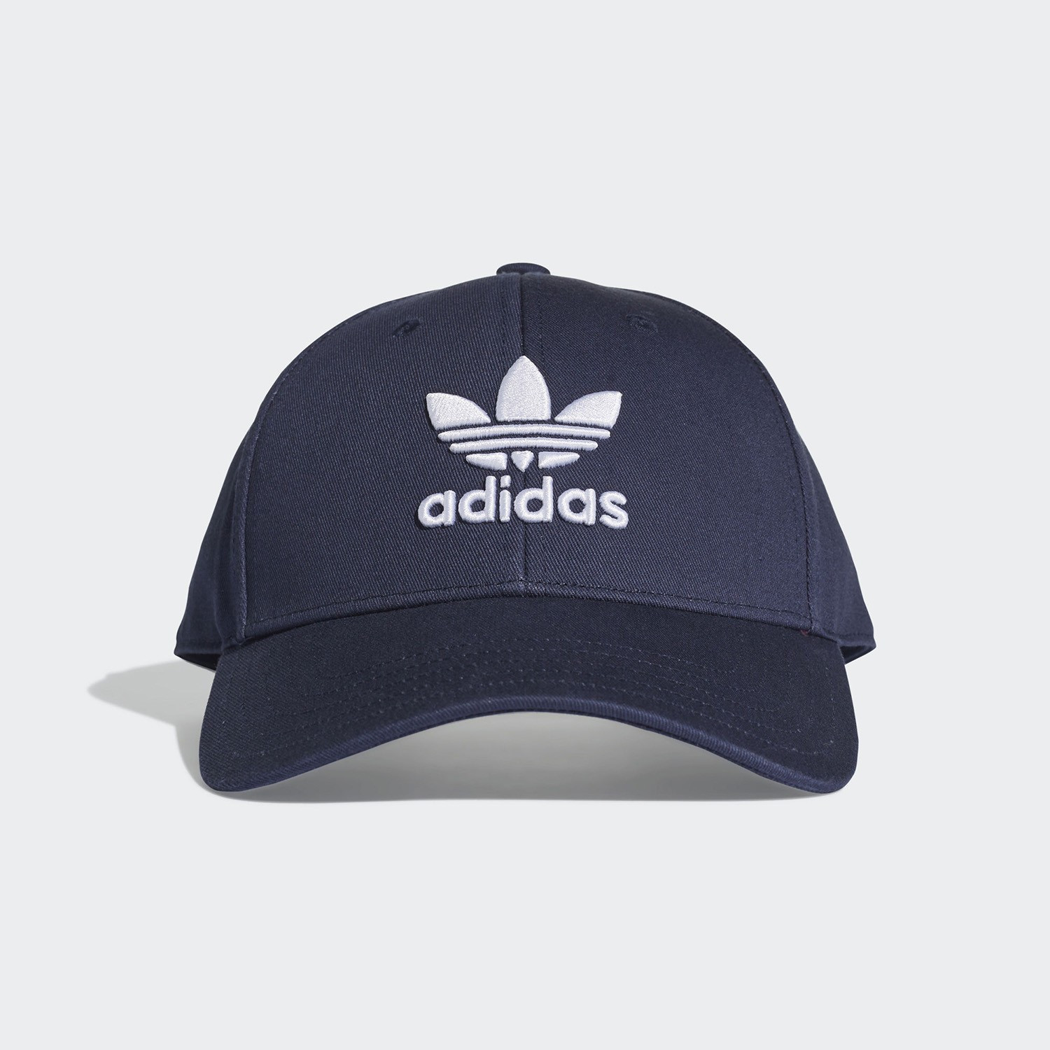adidas-Originals-Trefoil-Baseball-Cap-9000022566_7659