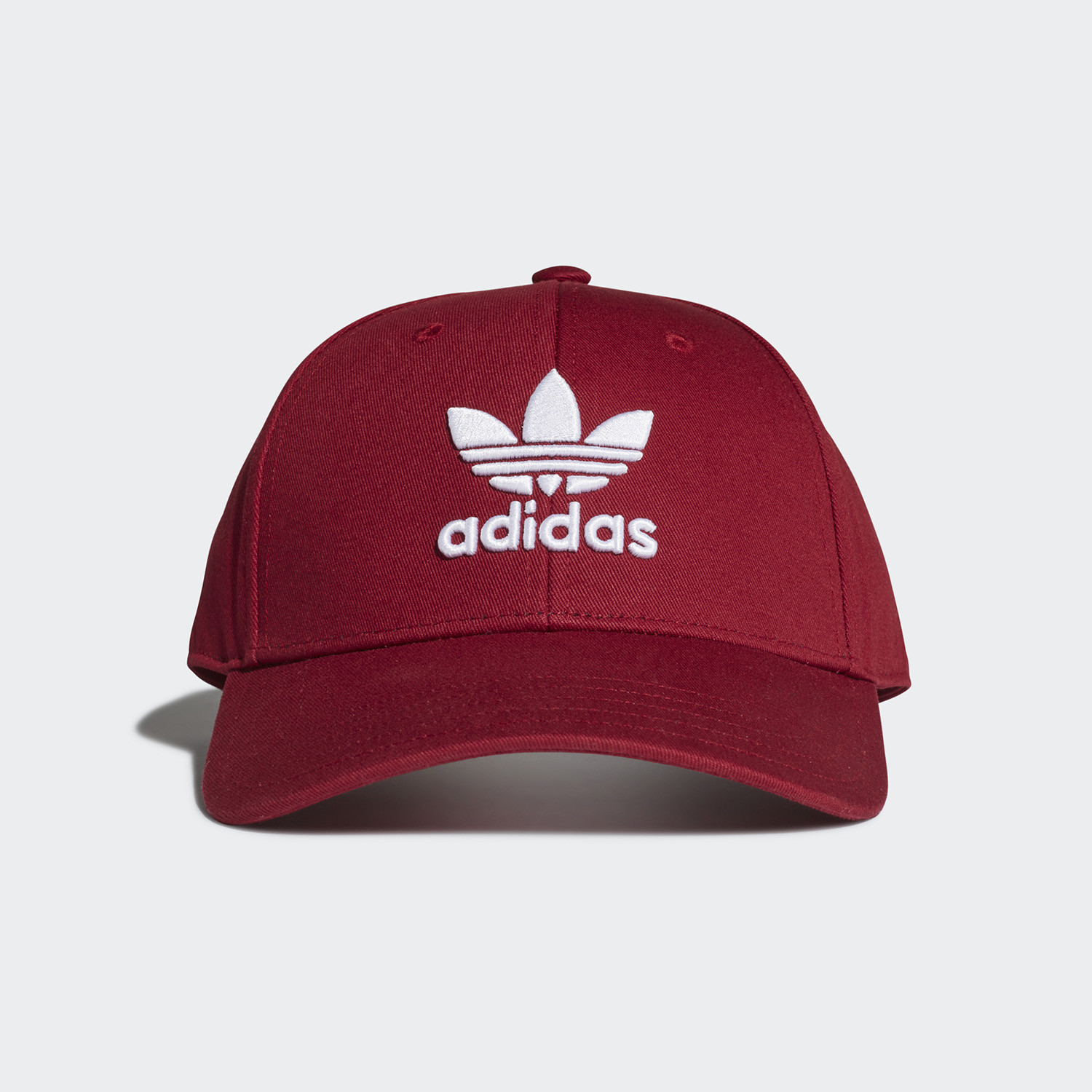 adidas-Originals-Trefoil-Baseball-Cap-9000045380_17810