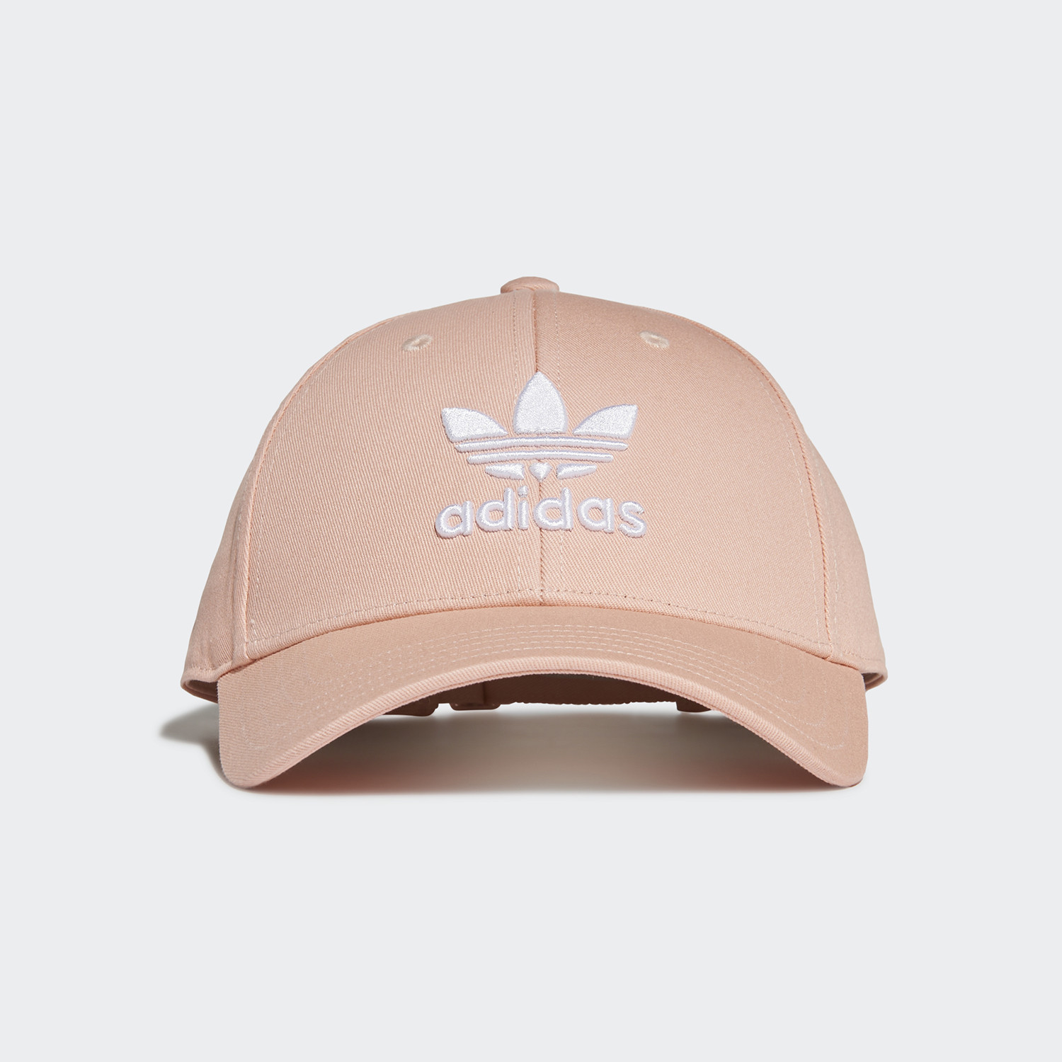 adidas-Originals-Trefoil-Baseball-Καπέλο-9000068832_21399