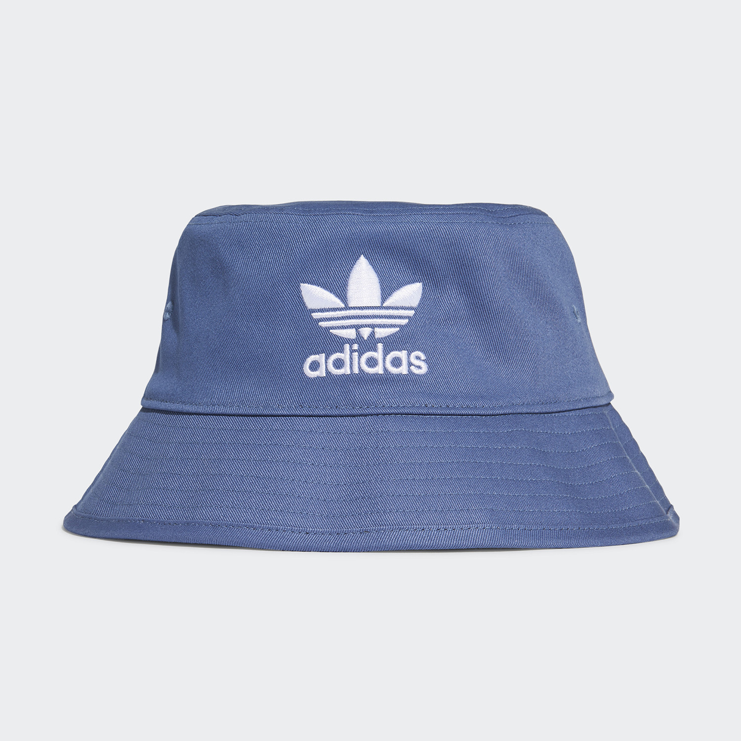 adidas-Originals-Trefoil-Bucket-Hat-9000068835_49817
