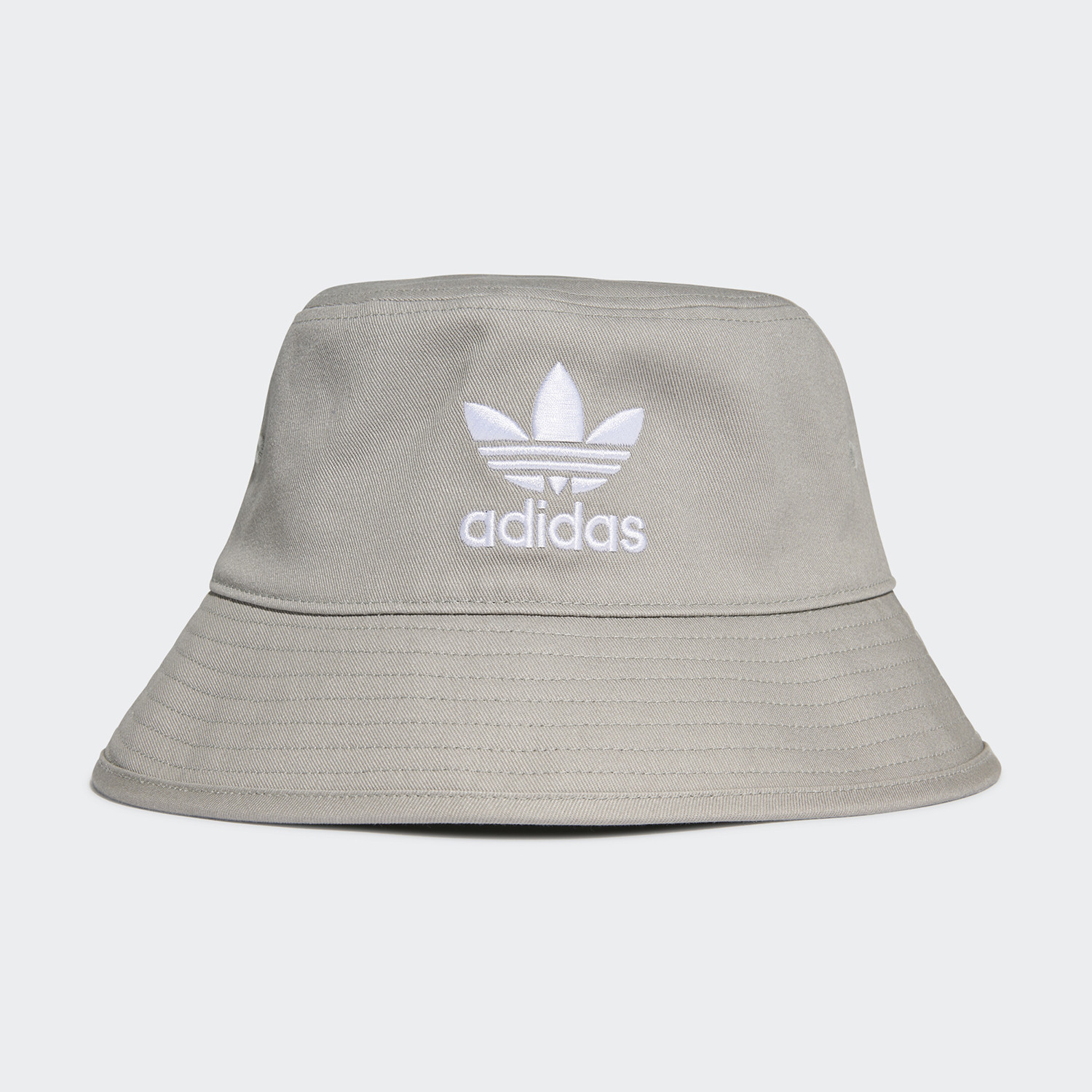 adidas-Originals-Trefoil-Bucket-Hat-9000068836_10487