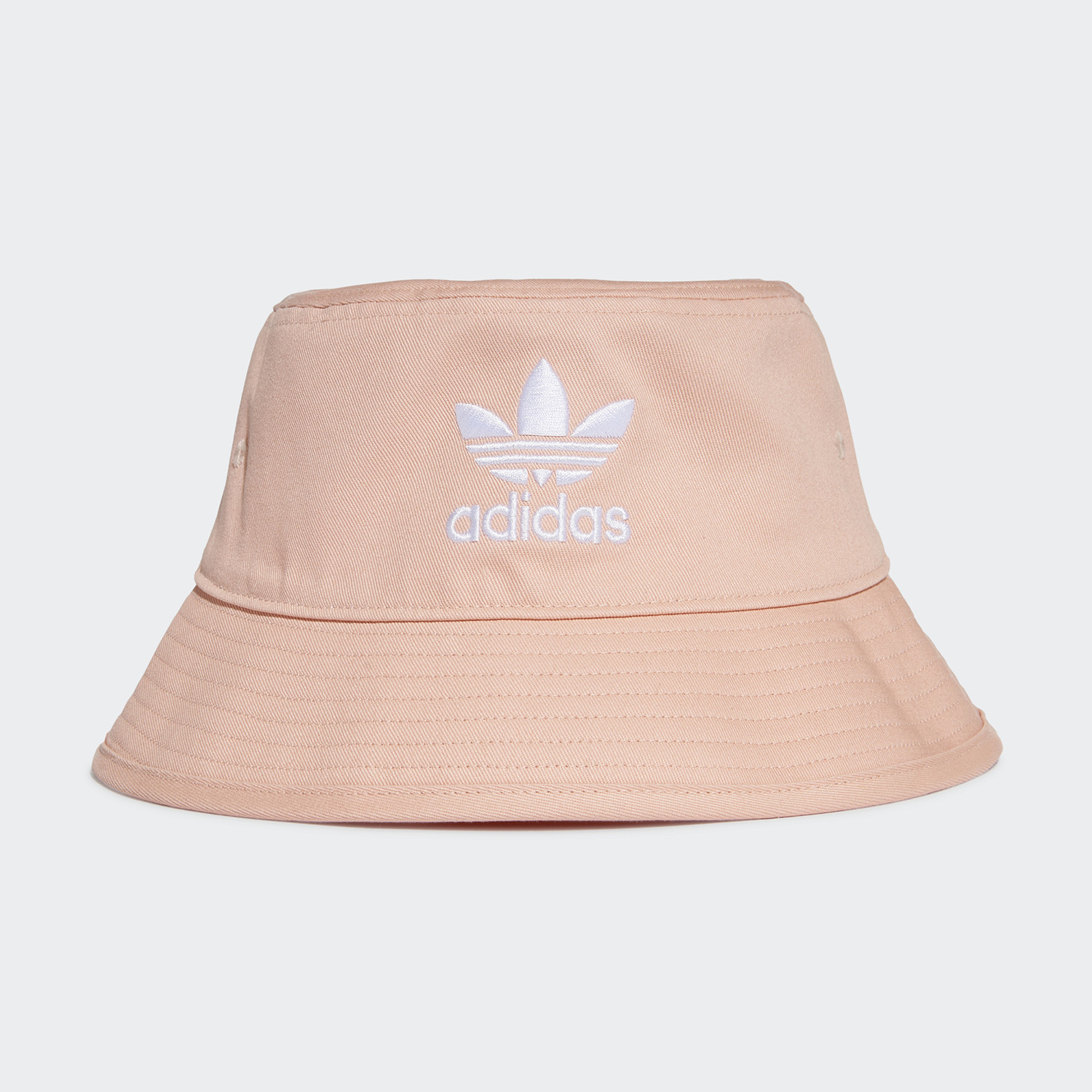 adidas-Originals-Trefoil-Bucket-Hat-9000068837_47314