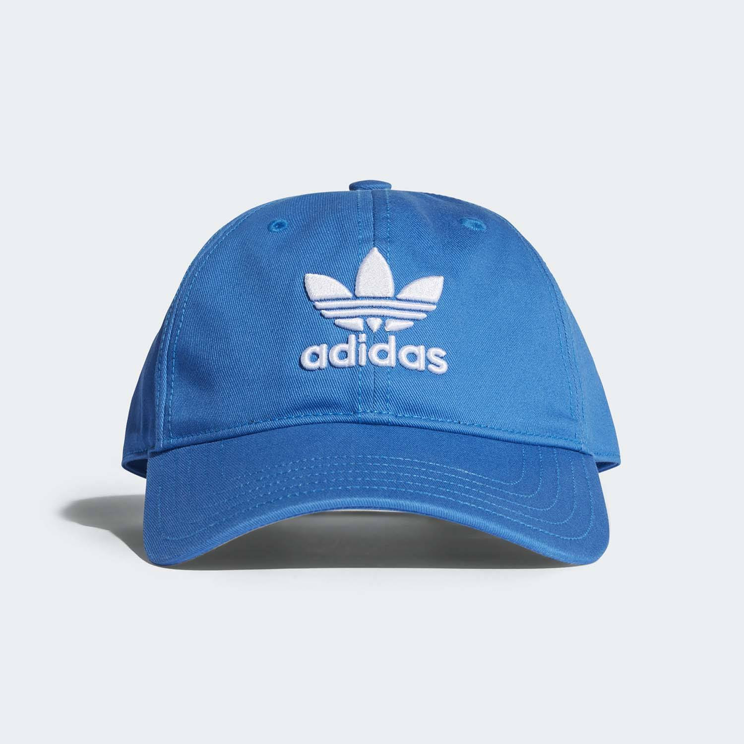 adidas-Originals-Trefoil-Cap-9000012140_3833