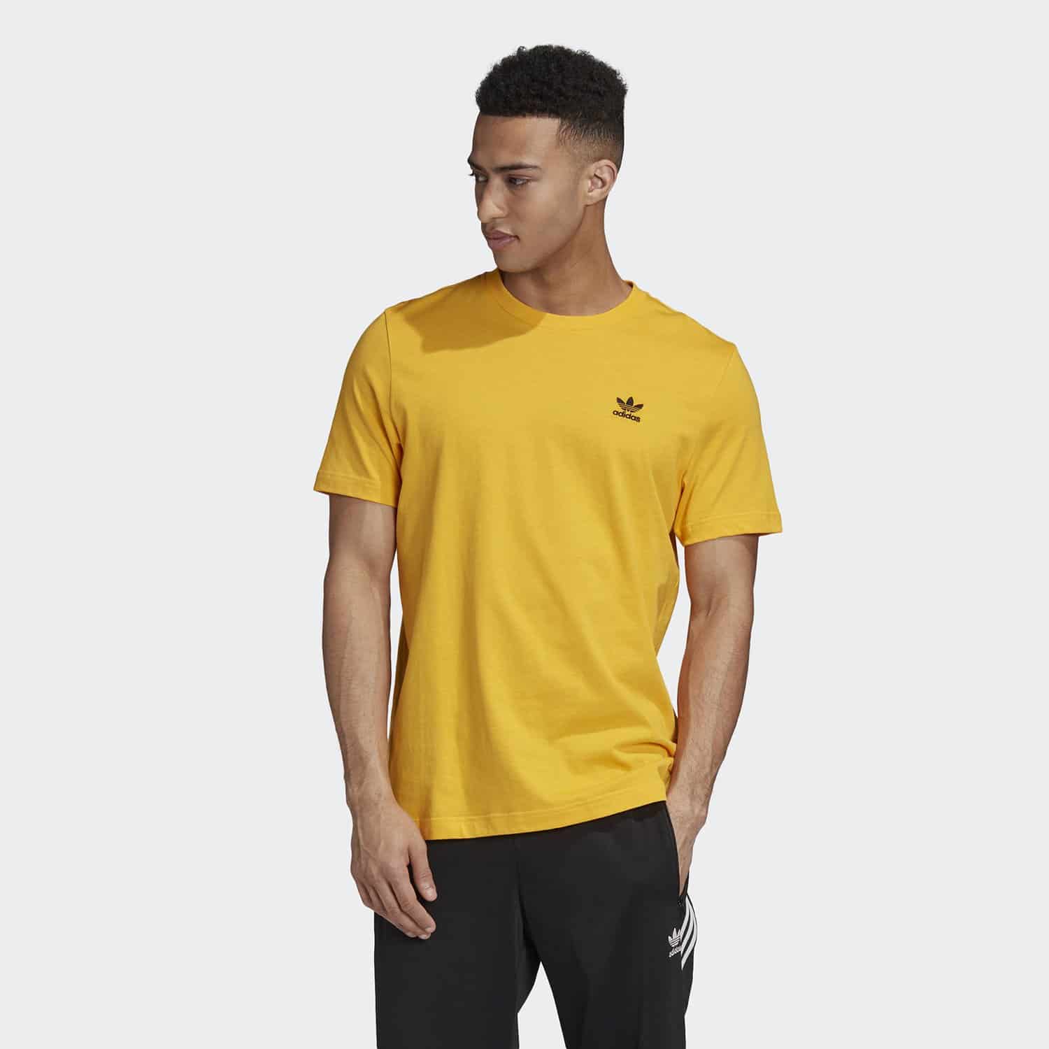 adidas-Originals-Trefoil-Essentials-Ανδρική-Μπλούζα-9000058217_39770