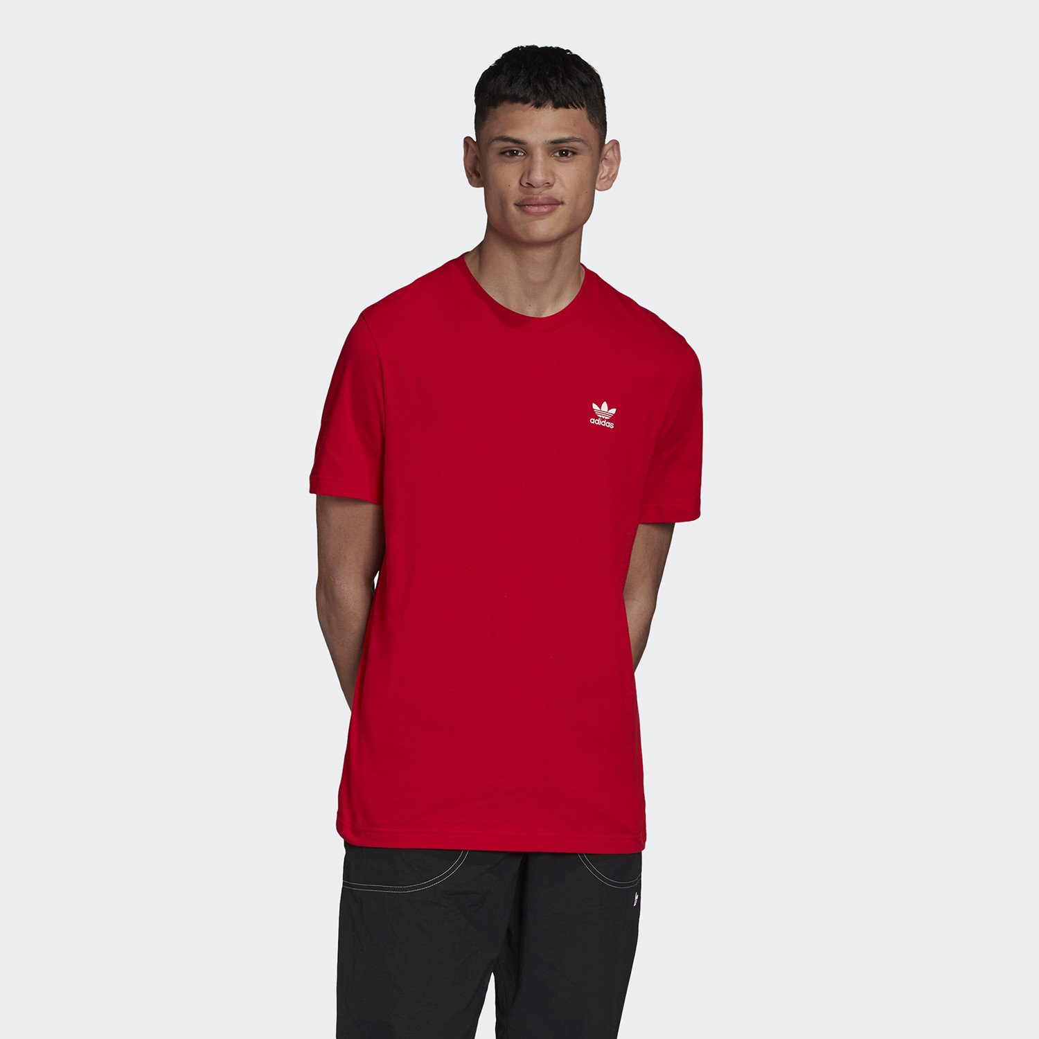 adidas-Originals-Trefoil-Essentials-Ανδρική-Μπλούζα-9000058220_10260