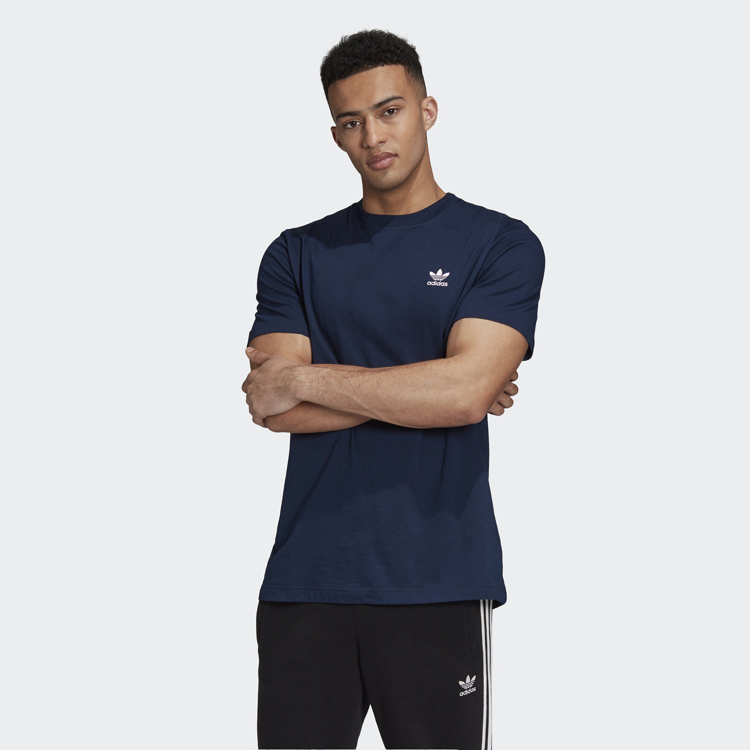 adidas-Originals-Trefoil-Essentials-Ανδρική-Μπλούζα-9000058221_7646