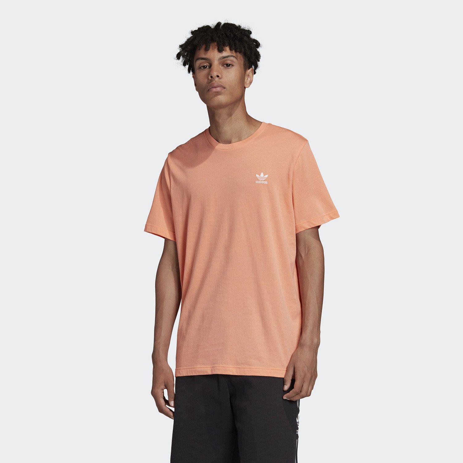 adidas-Originals-Trefoil-Essentials-Ανδρικό-Μπλουζάκι-9000046353_30908