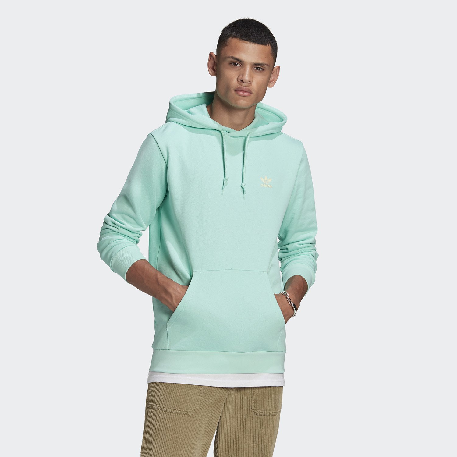 adidas-Originals-Trefoil-Essentials-Ανδρικό-Φούτερ-με-Κουκούλα-9000068692_33798