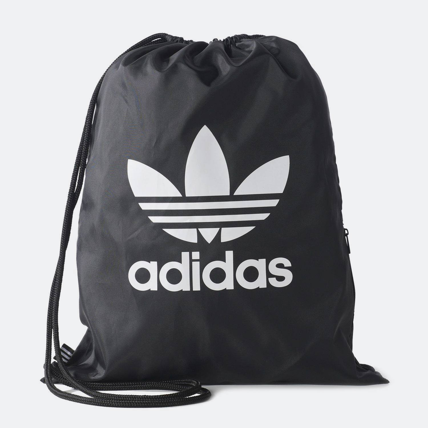 adidas-Originals-Trefoil-Gym-Sack-Medium-3083000477_1469