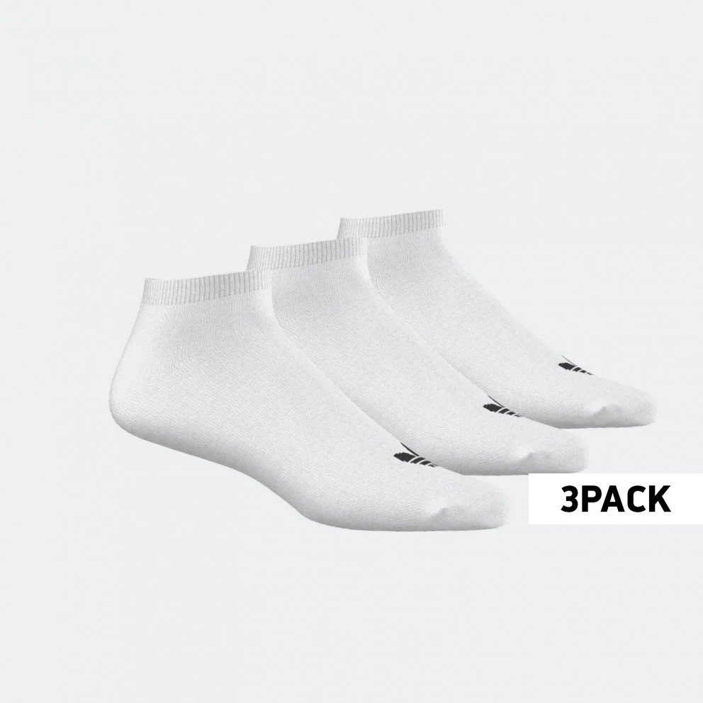 adidas-Originals-Trefoil-Liner-3-Pack-Unisex-Κοντές-Κάλτσες-3083800463_8921