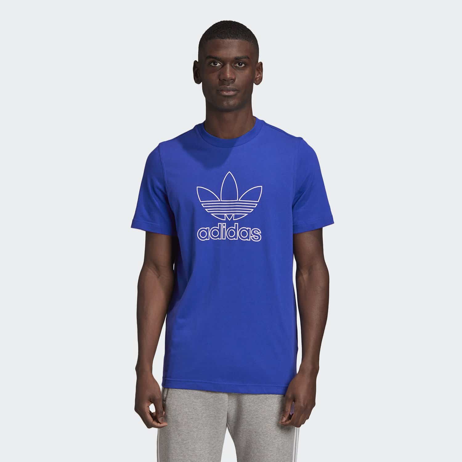 adidas-Originals-Trefoil-Outline-Ανδρική-Μπλούζα-9000058256_43431