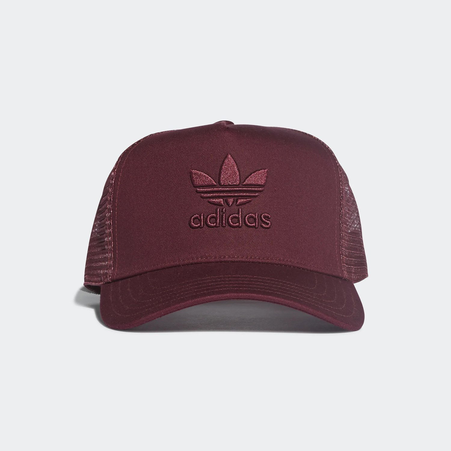 adidas-Originals-Trefoil-Trucker-Cap-9000022563_36784