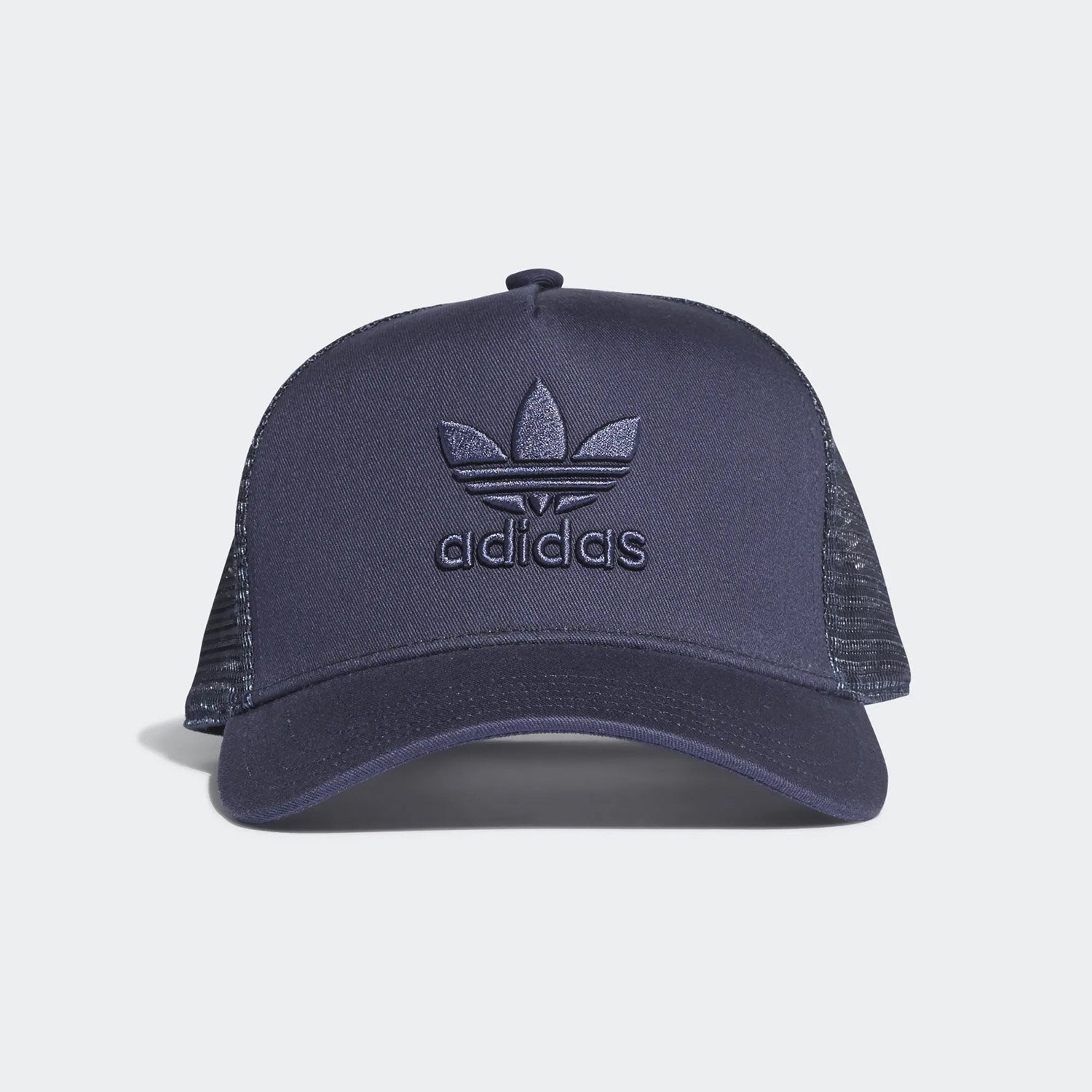 adidas-Originals-Trefoil-Trucker-Cap-9000022564_10576