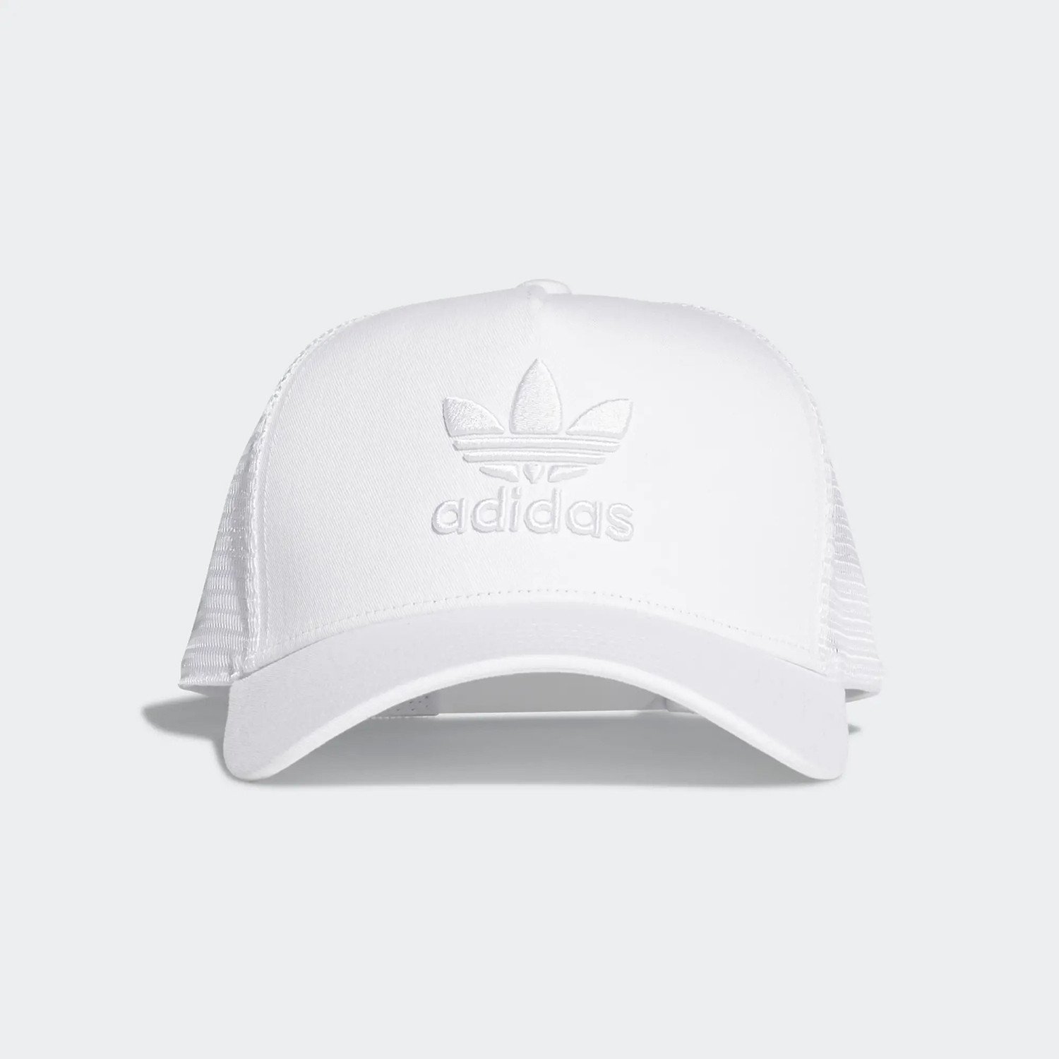 adidas-Originals-Trefoil-Trucker-Cap-9000023616_1597
