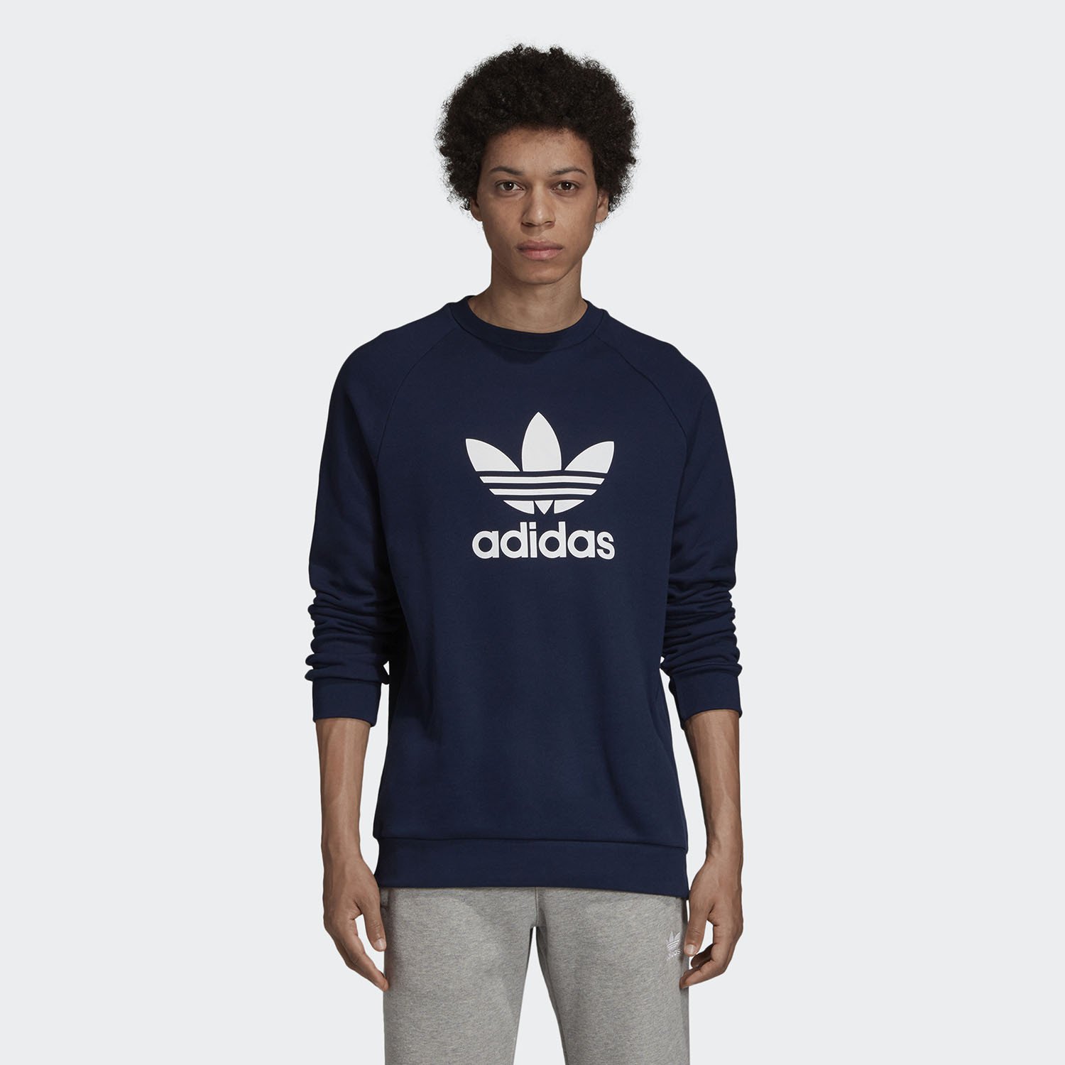adidas-Originals-Trefoil-Warm-Up-Crew-Ανδρικό-Φούτερ-9000058717_7646