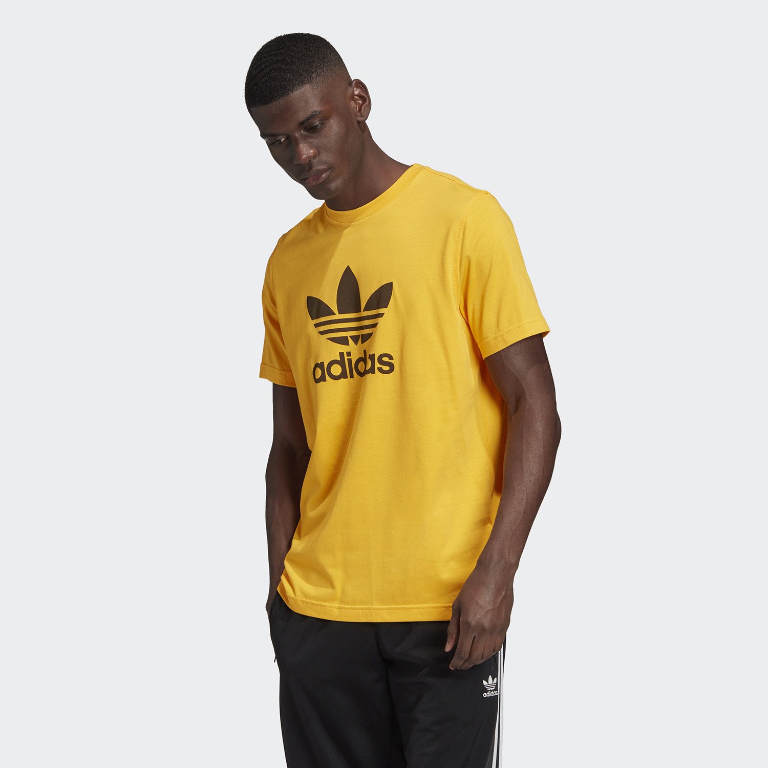 adidas-Originals-Trefoil-Ανδρική-Μπλούζα-9000058235_39770