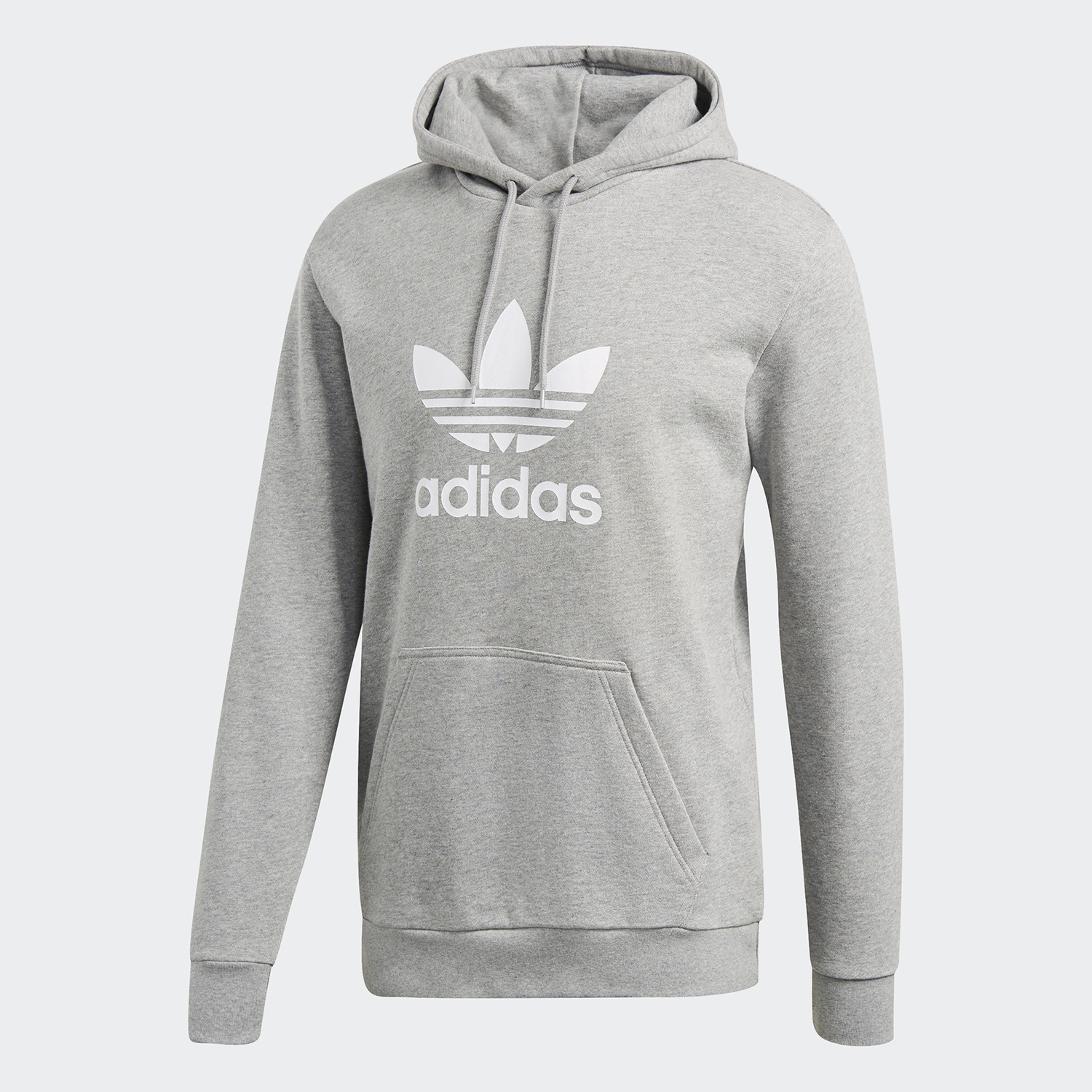adidas-Originals-Trefoil-Ανδρική-Μπλούζα-με-Κουκούλα-9000013773_7747