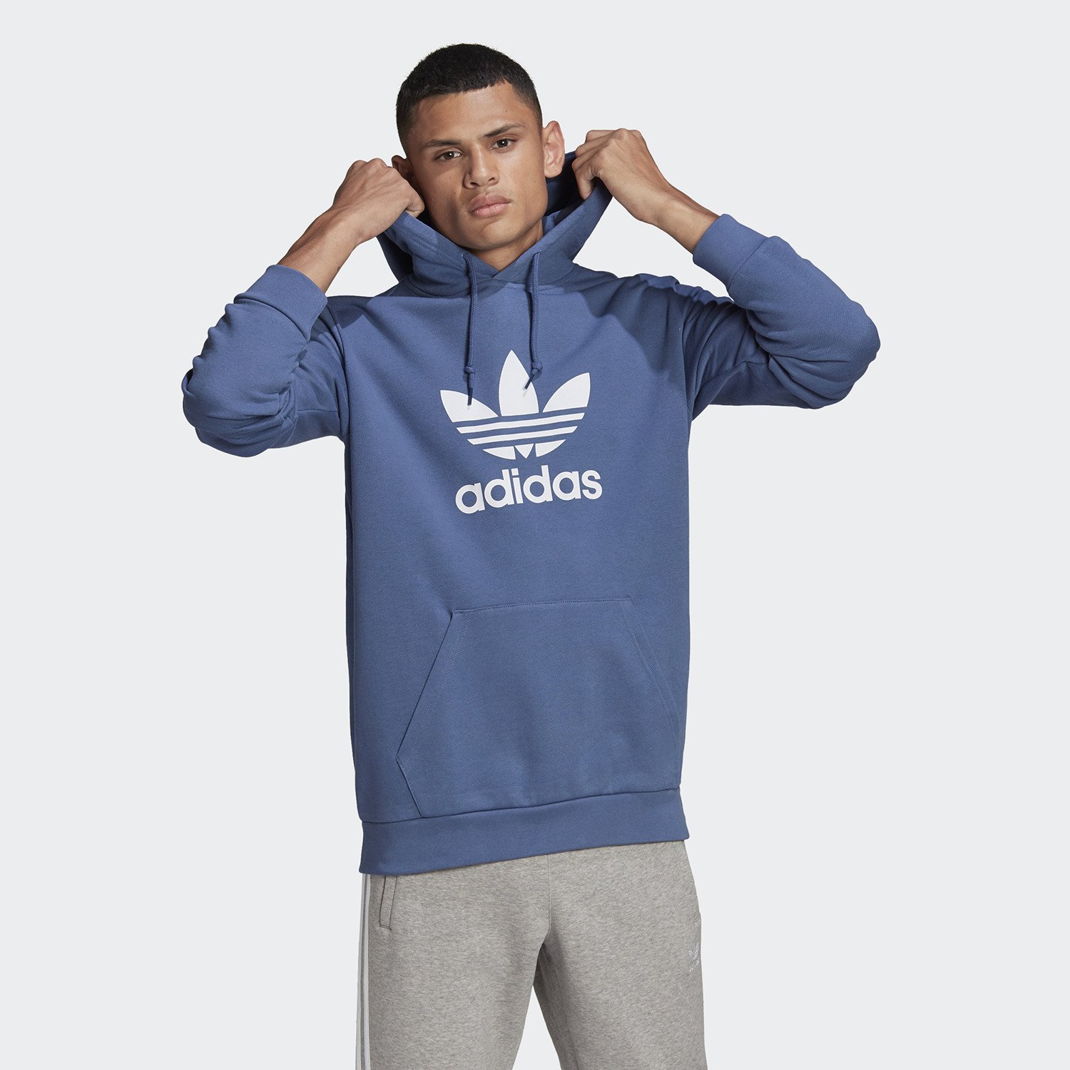 adidas-Originals-Trefoil-Ανδρική-Μπλούζα-με-Κουκούλα-9000074300_50082