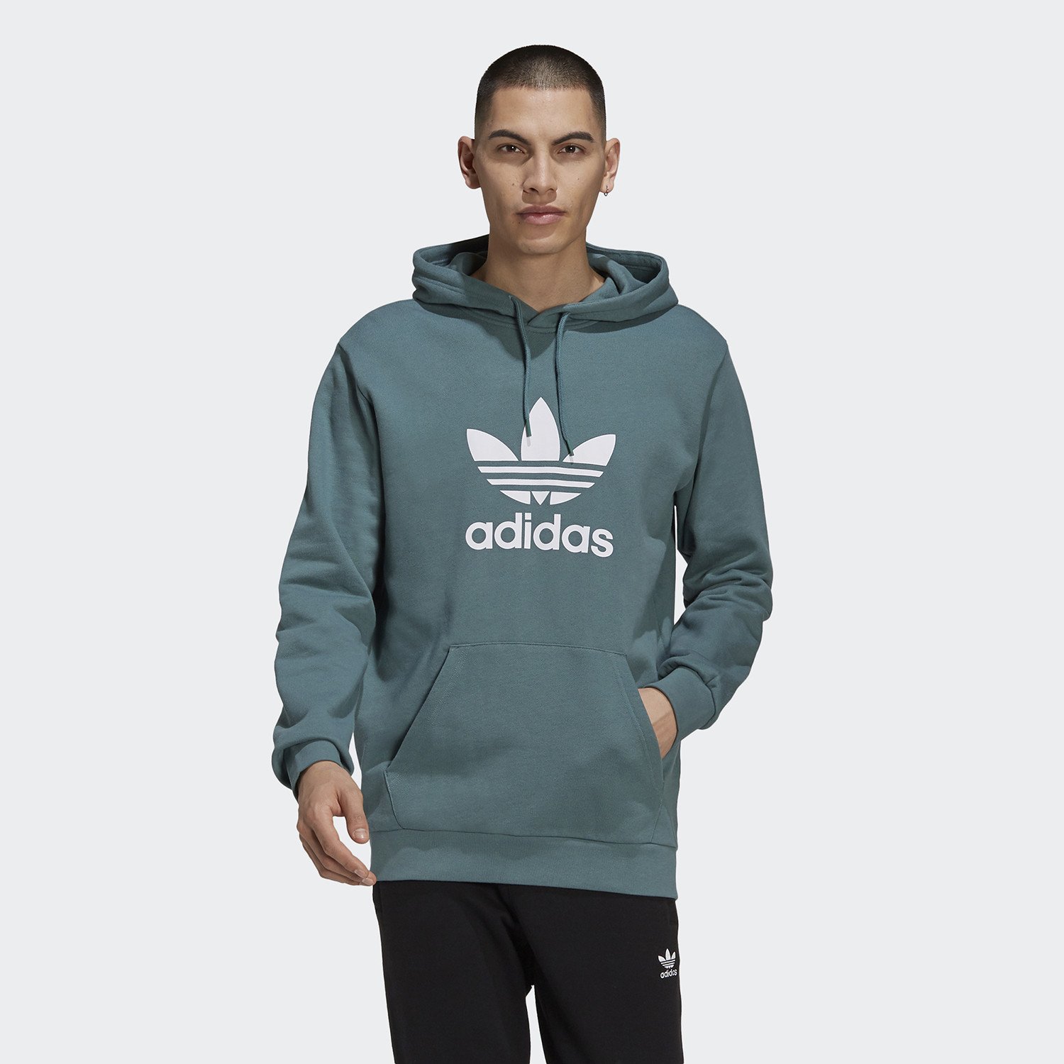 adidas-Originals-Trefoil-Ανδρική-Μπλούζα-με-Κουκούλα-9000074301_50077