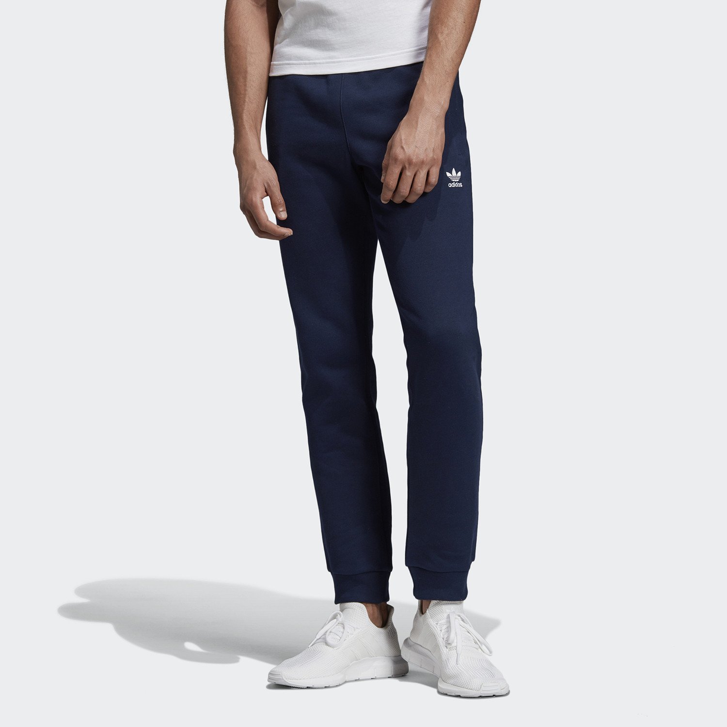 adidas-Originals-Trefoil-Ανδρική-Φόρμα-9000032464_7646