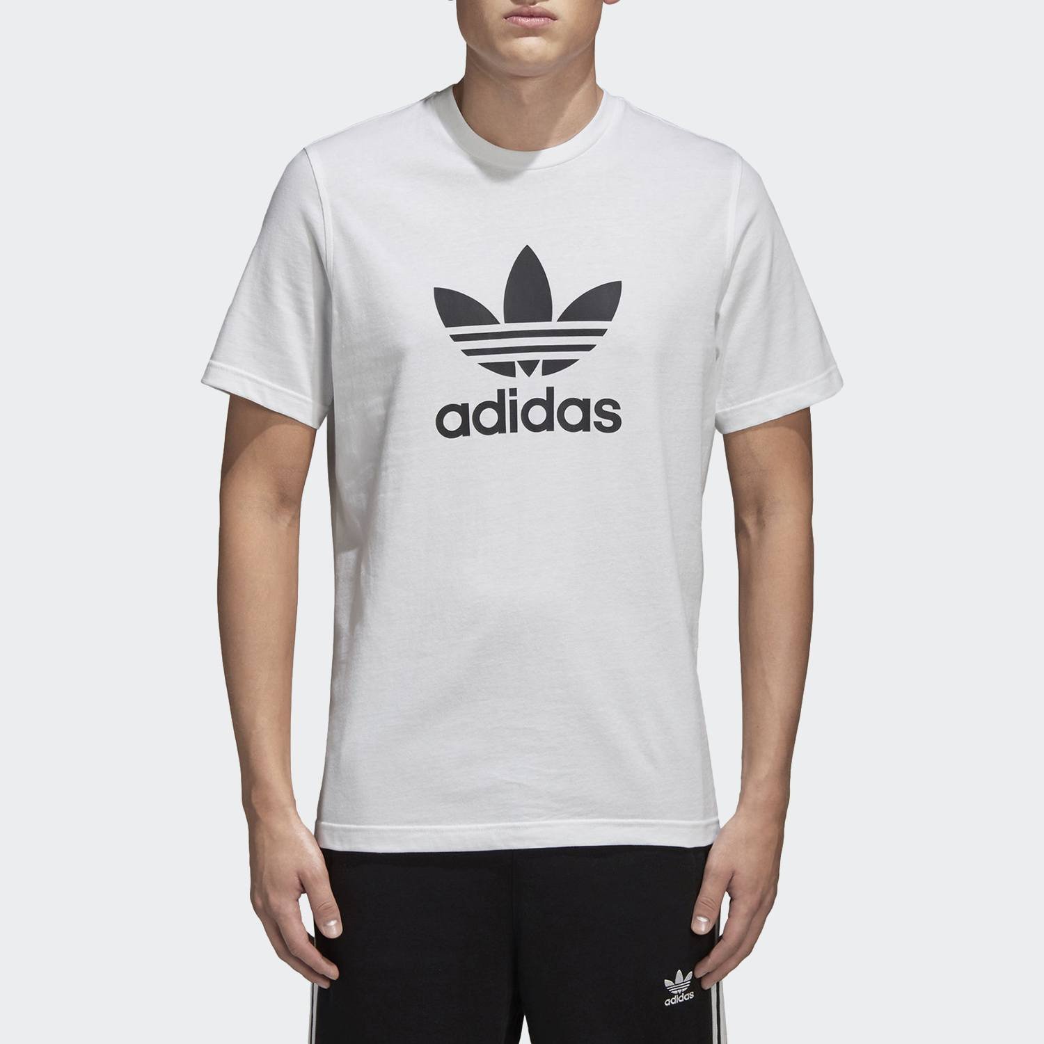 adidas-Originals-Trefoil-Ανδρικό-T-Shirt-9000001709_1539