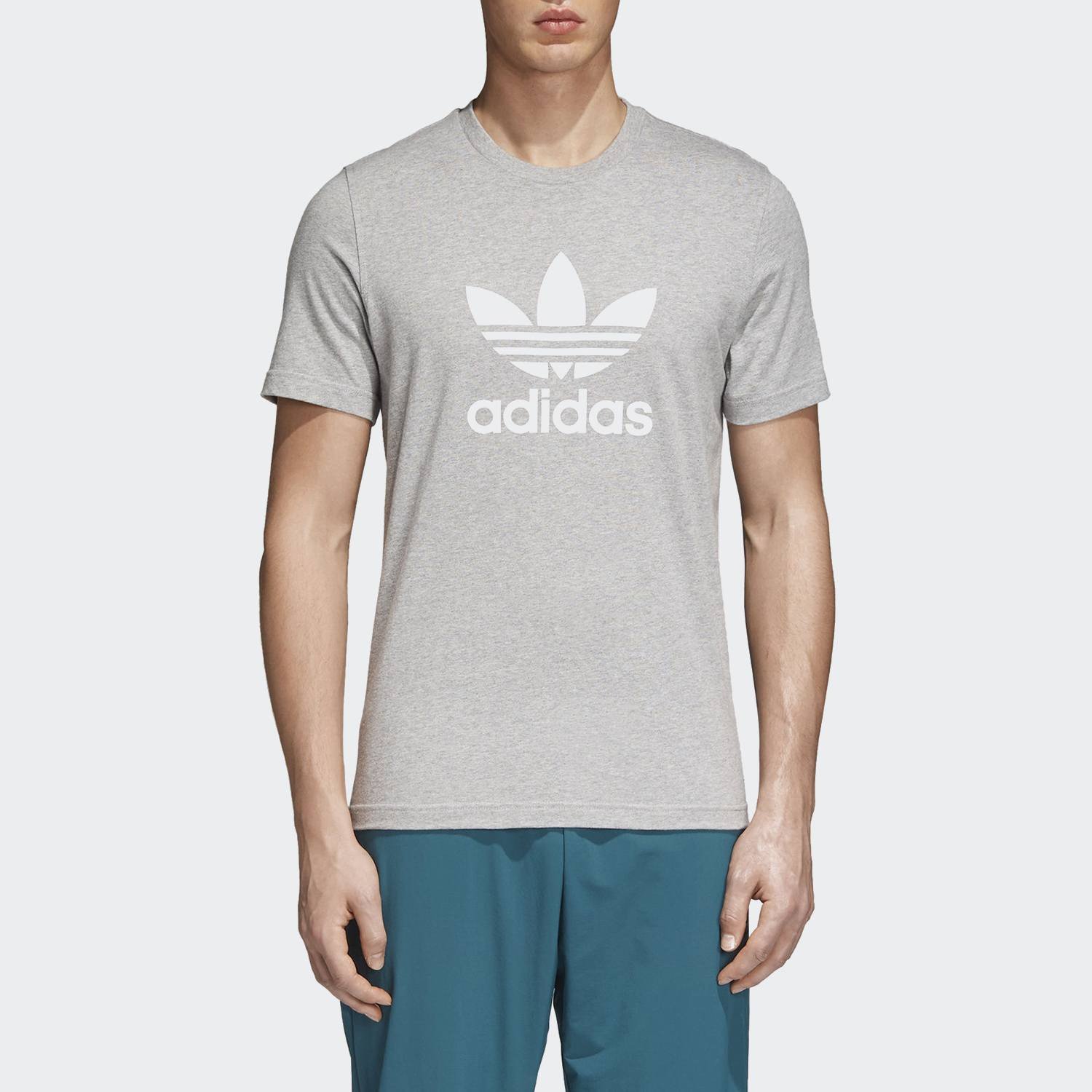 adidas-Originals-Trefoil-Ανδρικό-T-Shirt-9000001796_7747