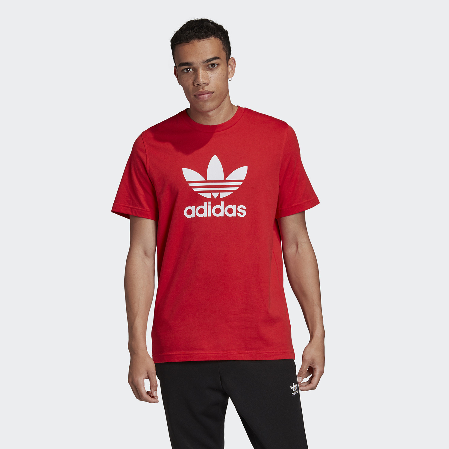 adidas-Originals-Trefoil-Ανδρικό-T-Shirt-9000045555_18021