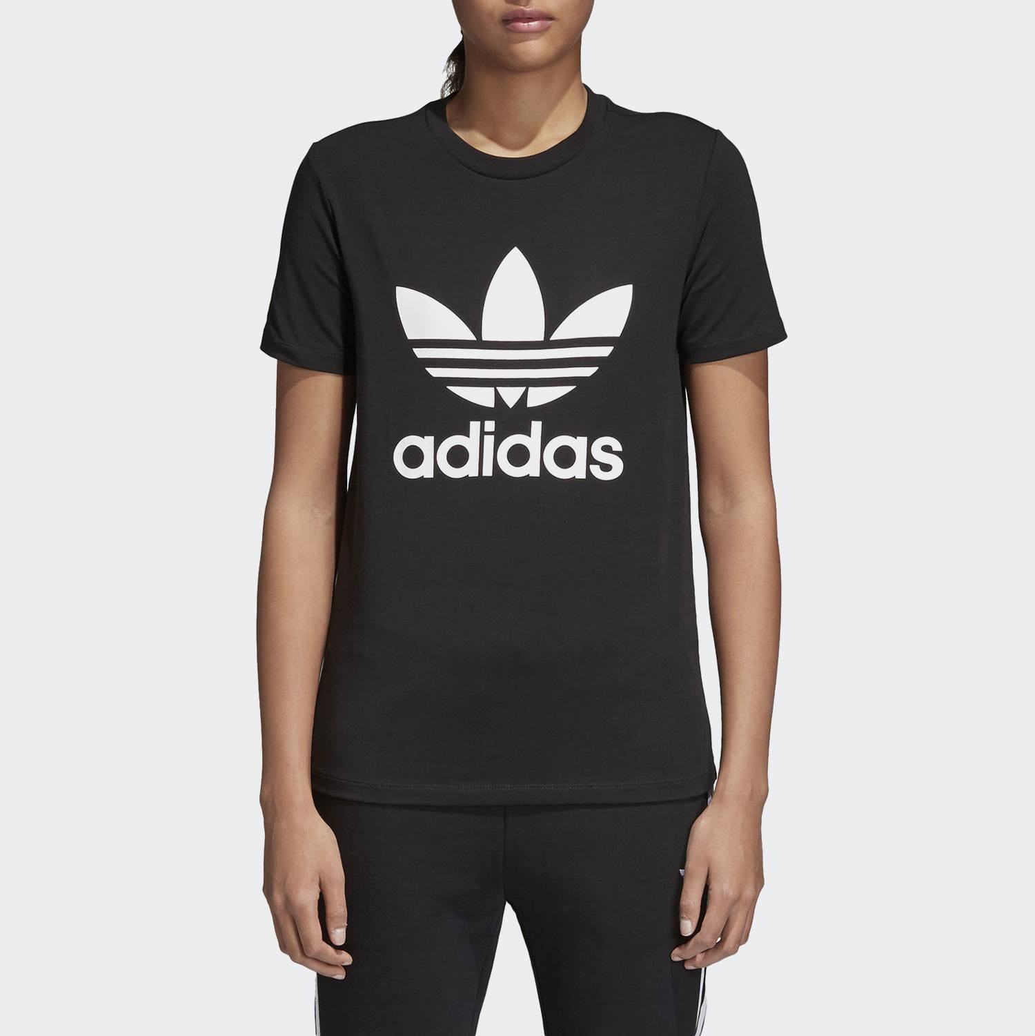 adidas-Originals-Trefoil-Γυναικείο-T-Shirt-9000001691_1480
