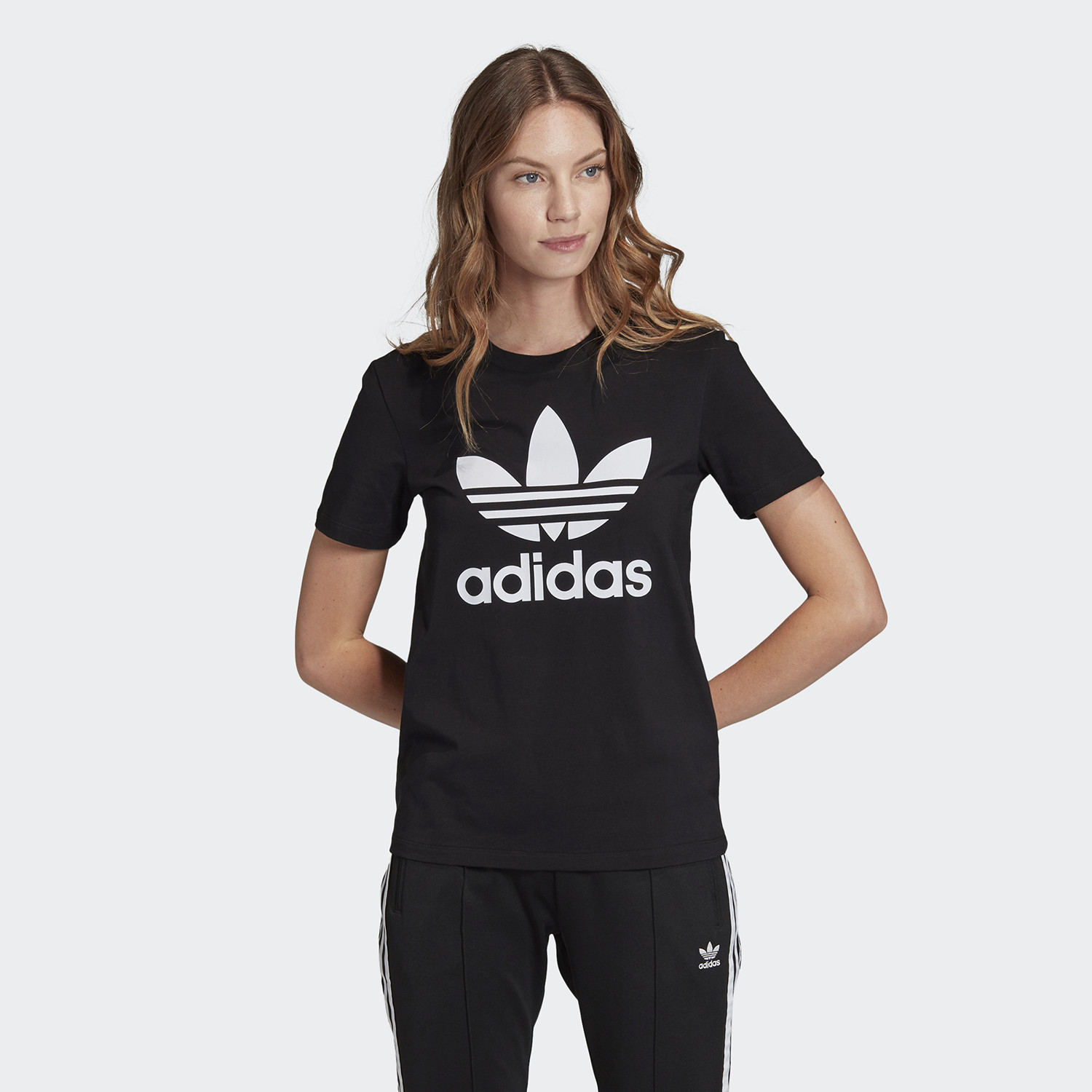 adidas-Originals-Trefoil-Γυναικείο-T-Shirt-9000045507_1480