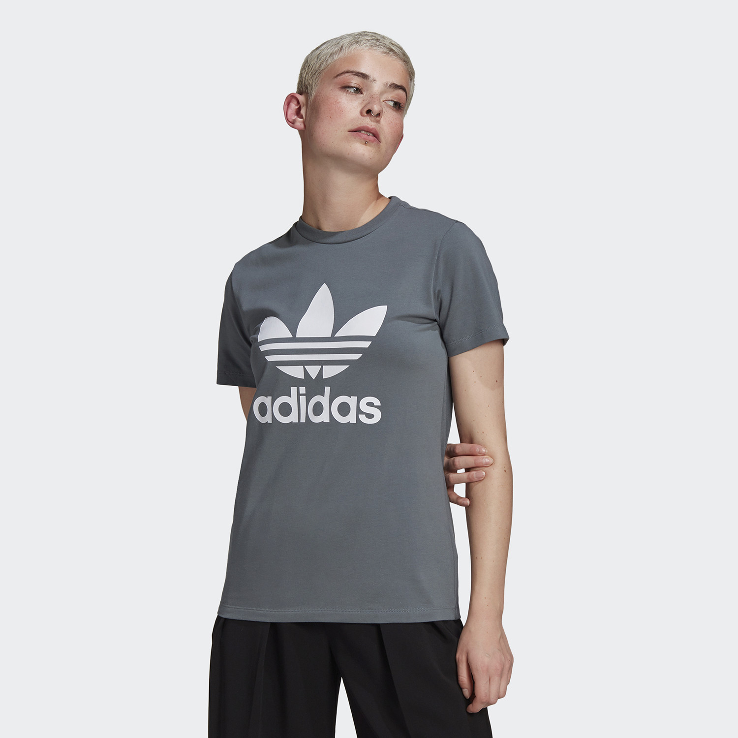 adidas-Originals-Trefoil-Γυναικείο-T-Shirt-9000068611_50080