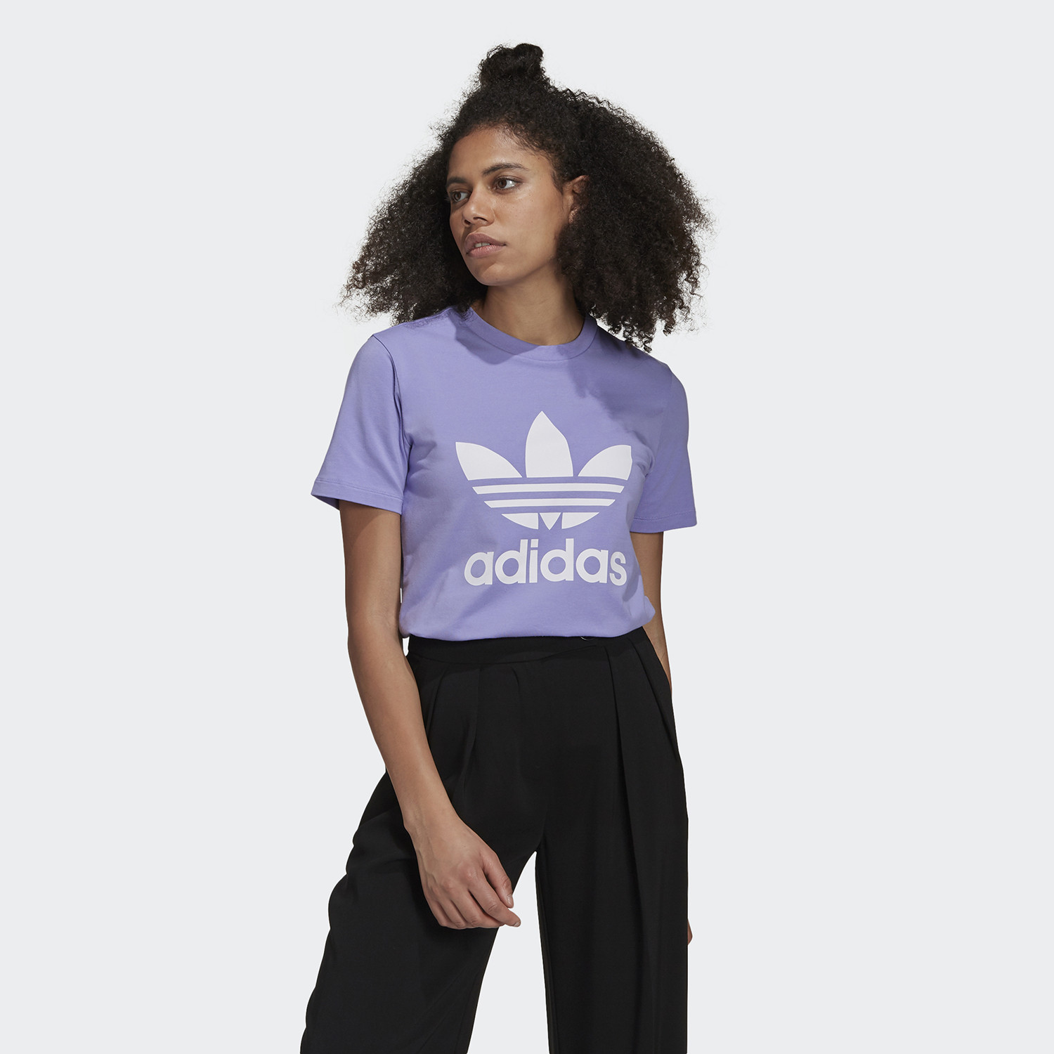 adidas-Originals-Trefoil-Γυναικείο-T-Shirt-9000068613_50078