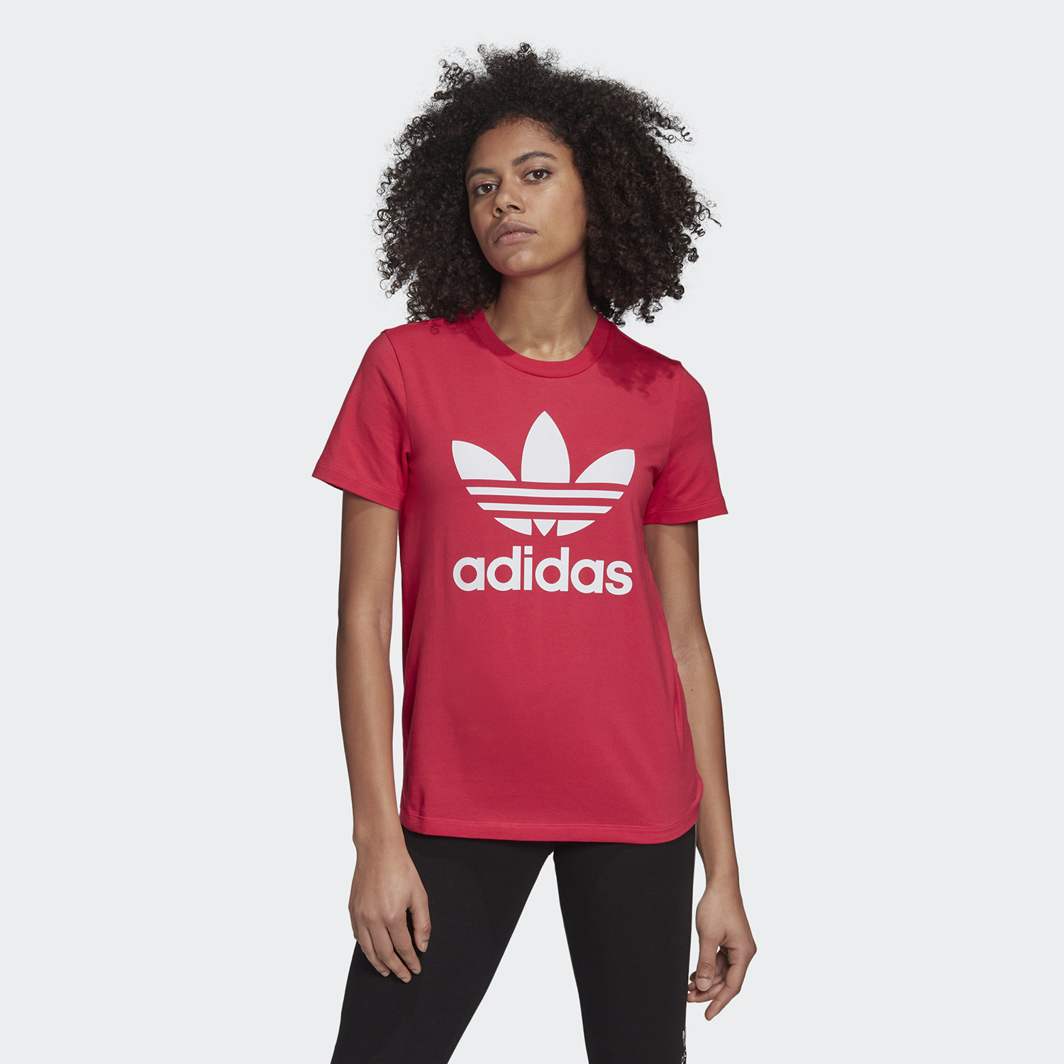 adidas-Originals-Trefoil-Γυναικείο-T-shirt-9000058212_47256