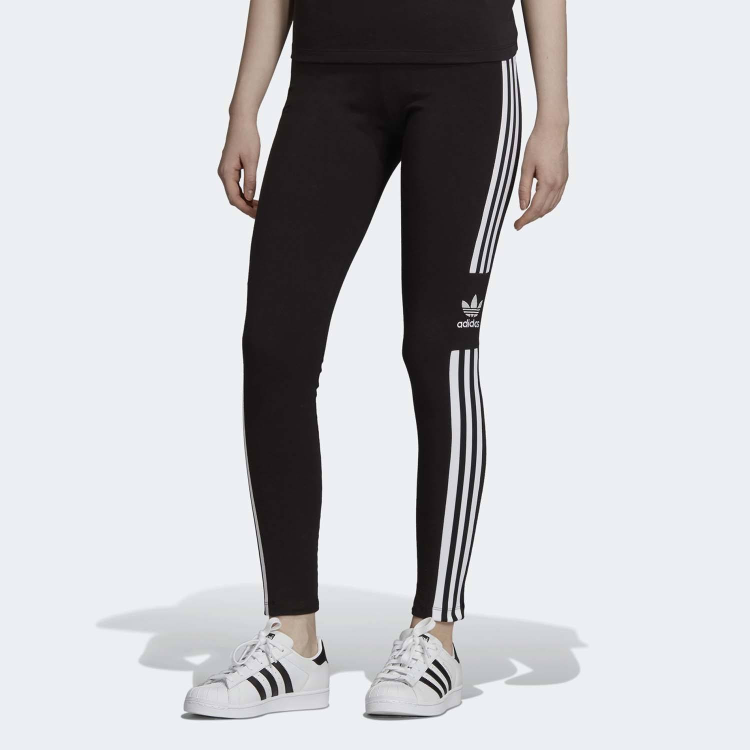 adidas-Originals-Trefoil-Γυναικείο-Κολάν-9000022657_1469